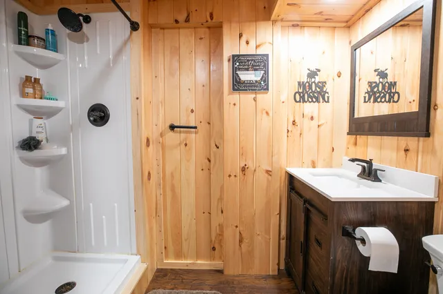 $365,000 | 784 Eastern Avenue, Holden, ME 04429