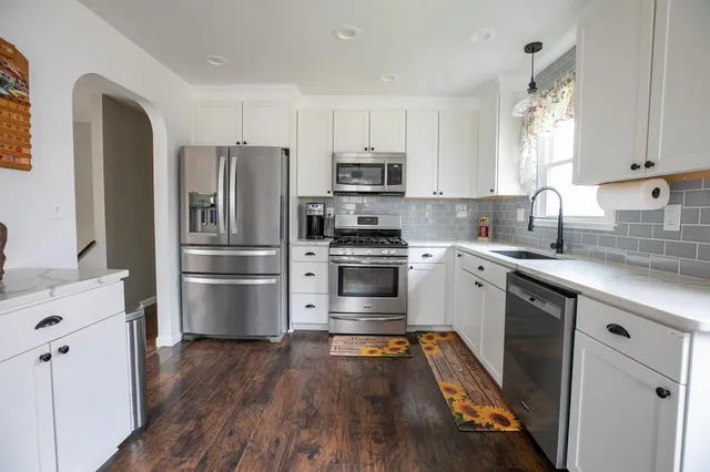 $365,000 | 784 Eastern Avenue, Holden, ME 04429