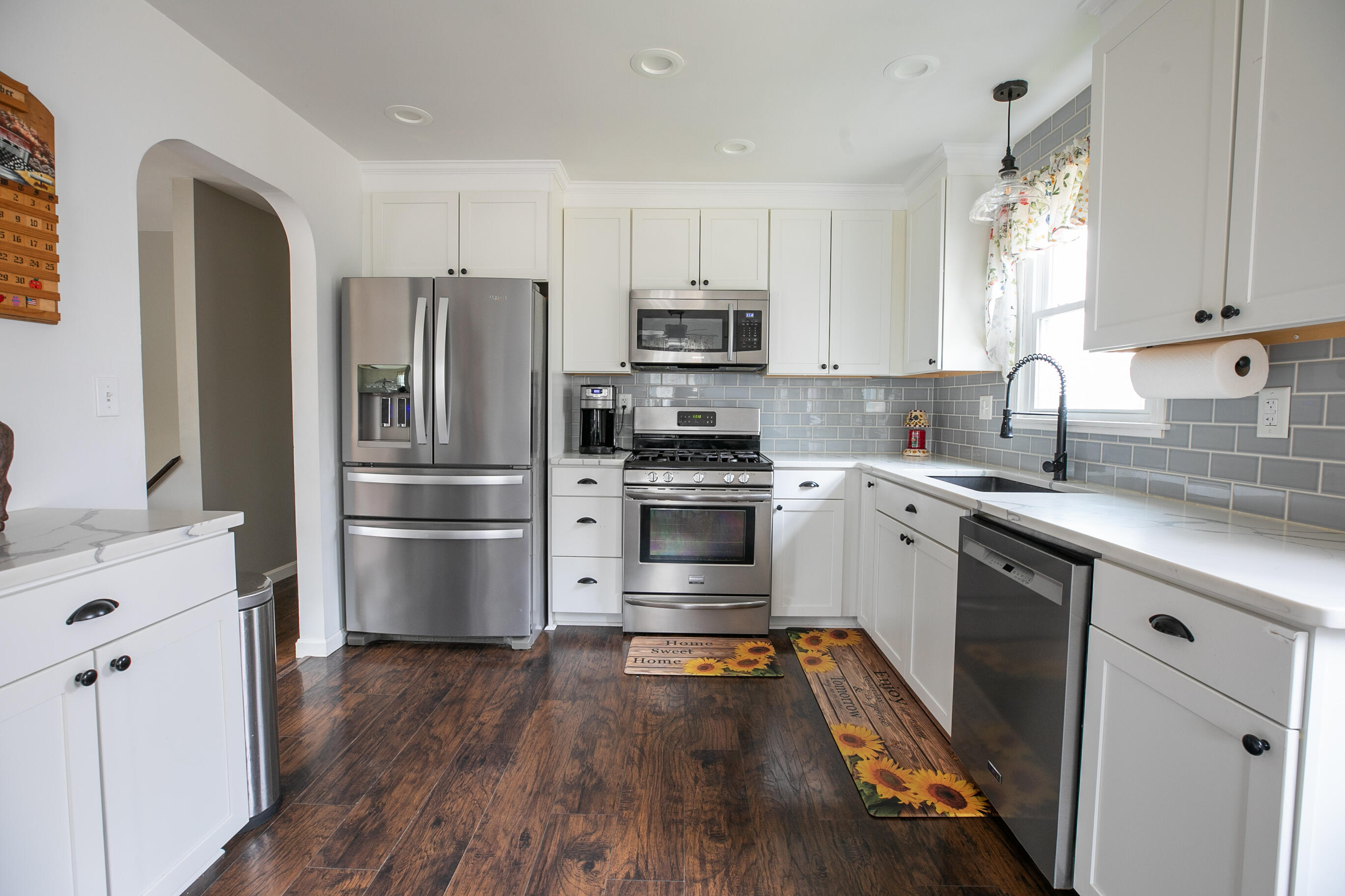 784 Eastern Avenue Holden, ME 04429 - Photo 4 of 96 784EasternAveHolden_oct_2025-2