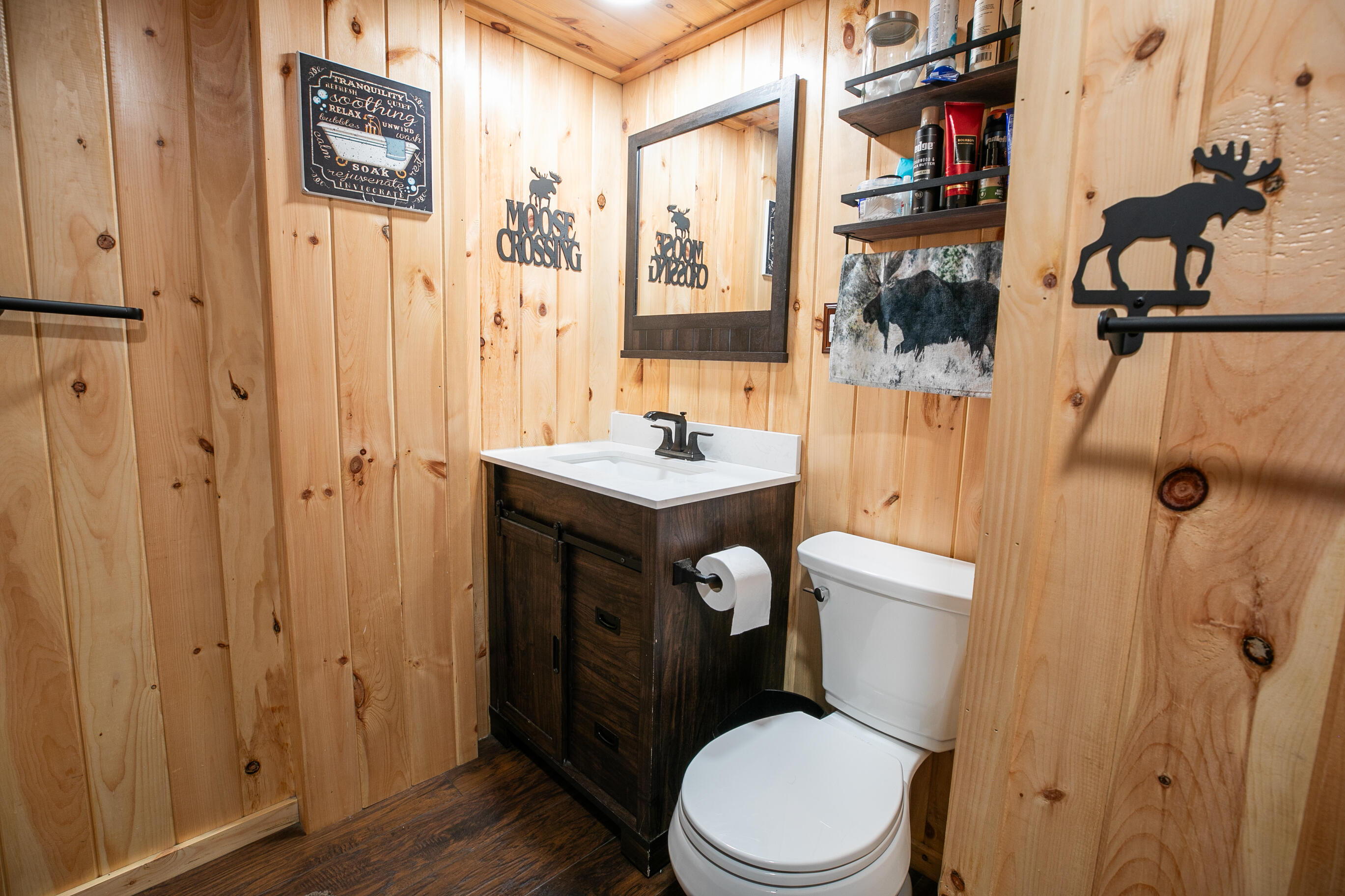 784 Eastern Avenue Holden, ME 04429 - Photo 41 of 96 784EasternAveHolden_oct_2025-49