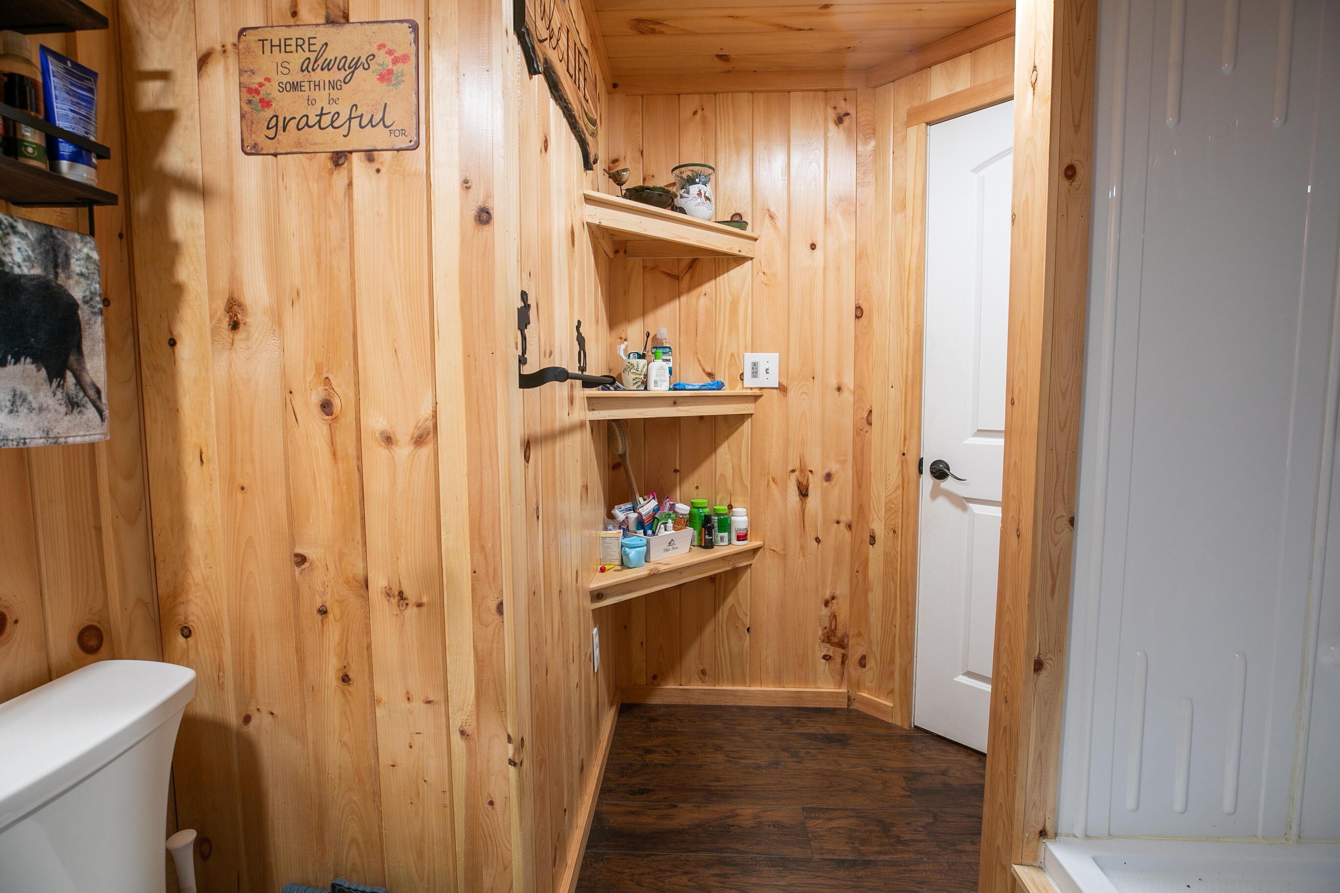 784 Eastern Avenue Holden, ME 04429 - Photo 42 of 96 784EasternAveHolden_oct_2025-50