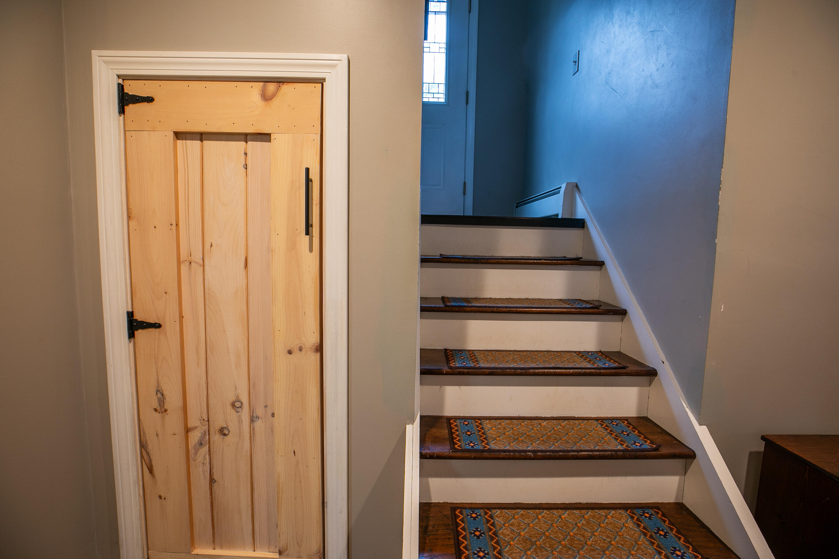 784 Eastern Avenue Holden, ME 04429 - Photo 43 of 96 784EasternAveHolden_oct_2025-30