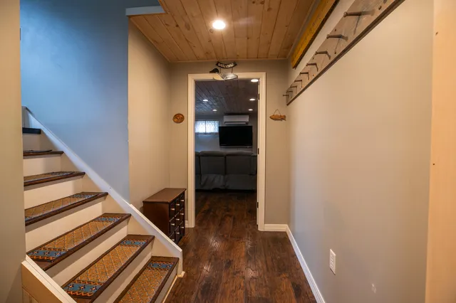 $365,000 | 784 Eastern Avenue, Holden, ME 04429