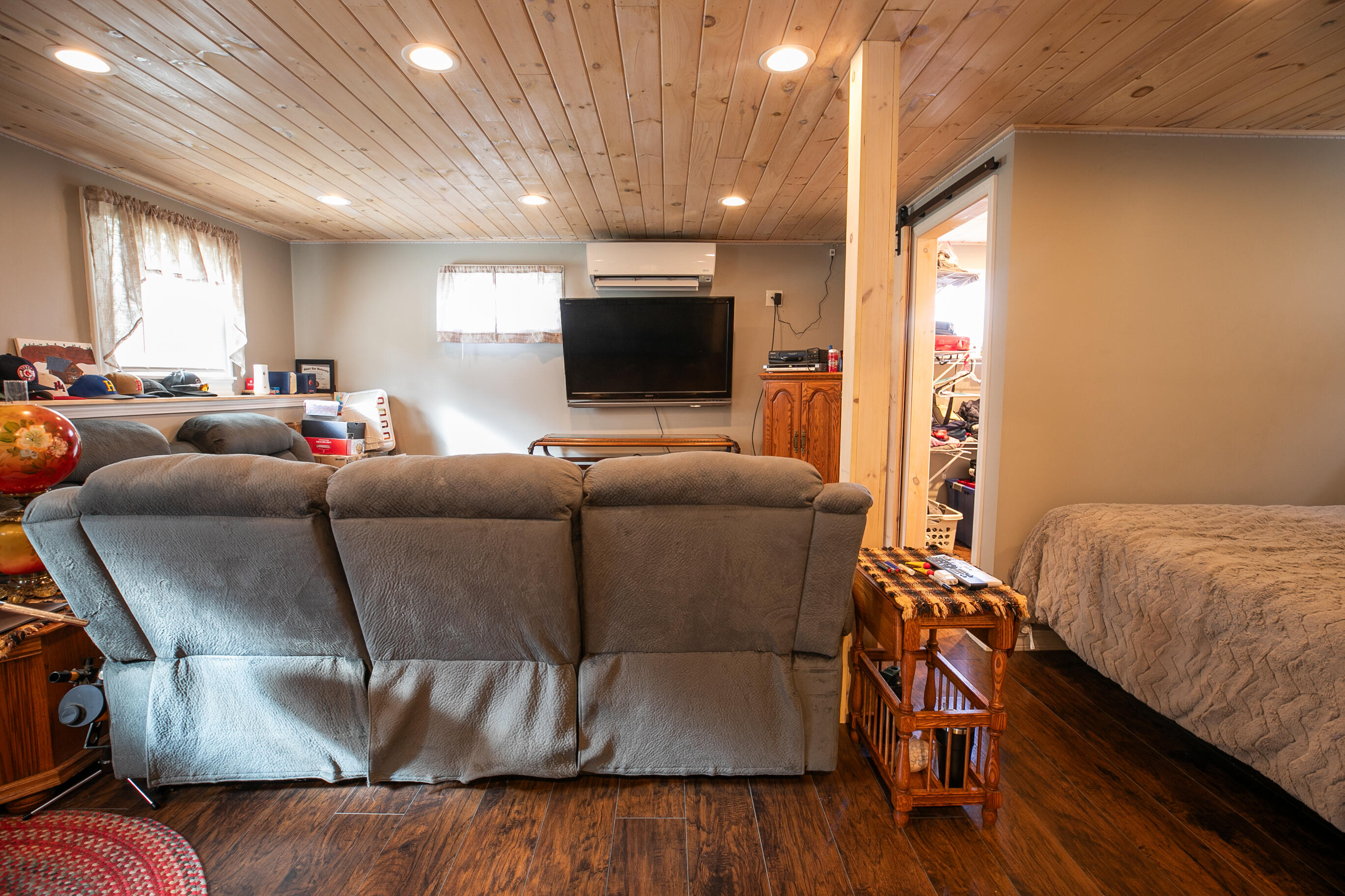 784 Eastern Avenue Holden, ME 04429 - Photo 47 of 96 784EasternAveHolden_oct_2025-37