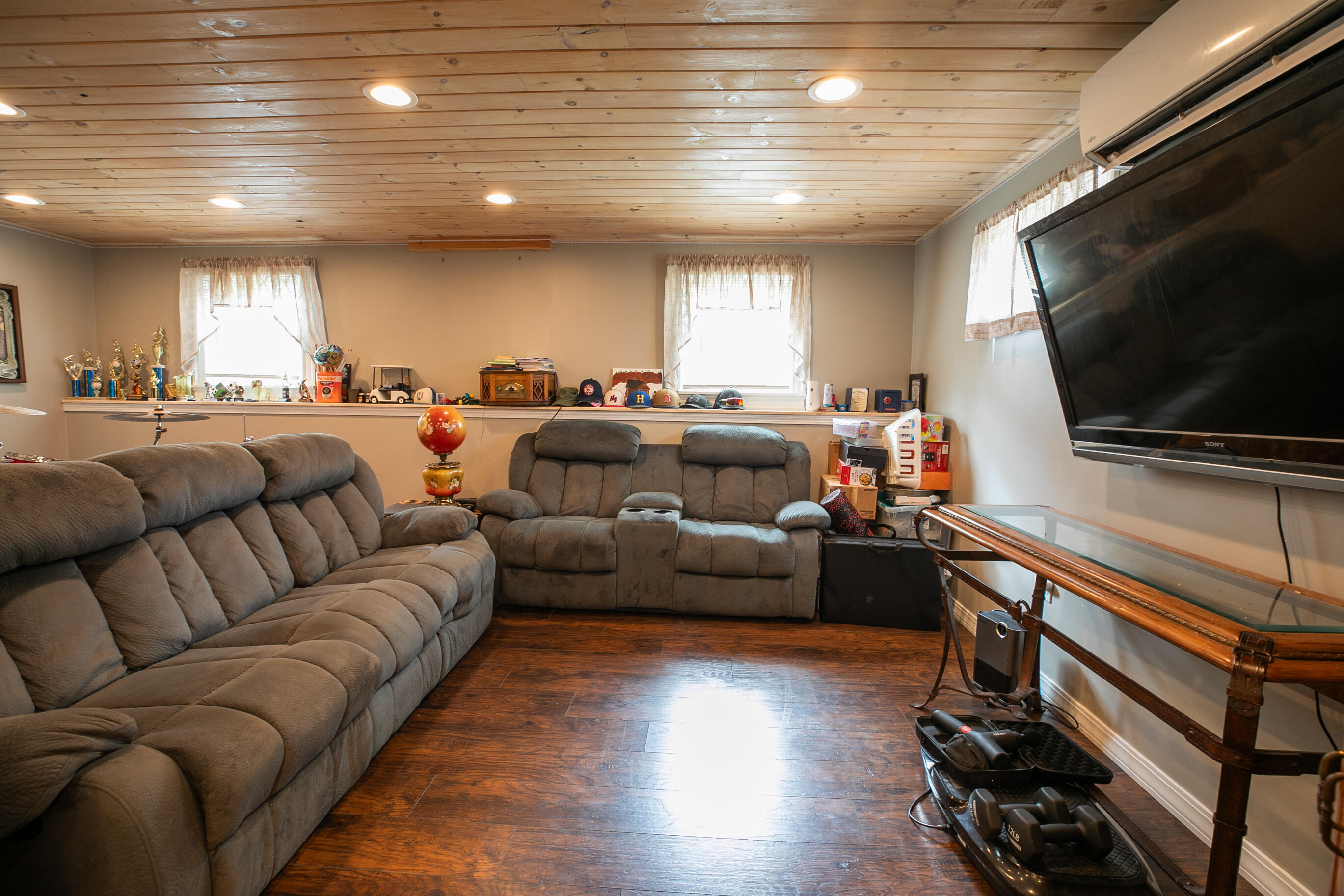 784 Eastern Avenue Holden, ME 04429 - Photo 49 of 96 784EasternAveHolden_oct_2025-41