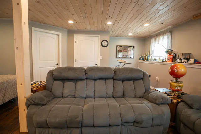 $365,000 | 784 Eastern Avenue, Holden, ME 04429