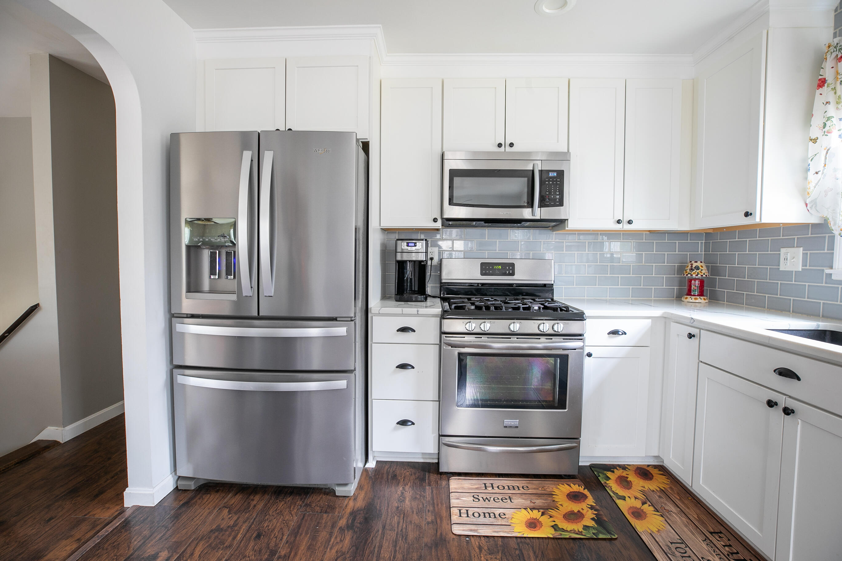 784 Eastern Avenue Holden, ME 04429 - Photo 5 of 96 784EasternAveHolden_oct_2025-6