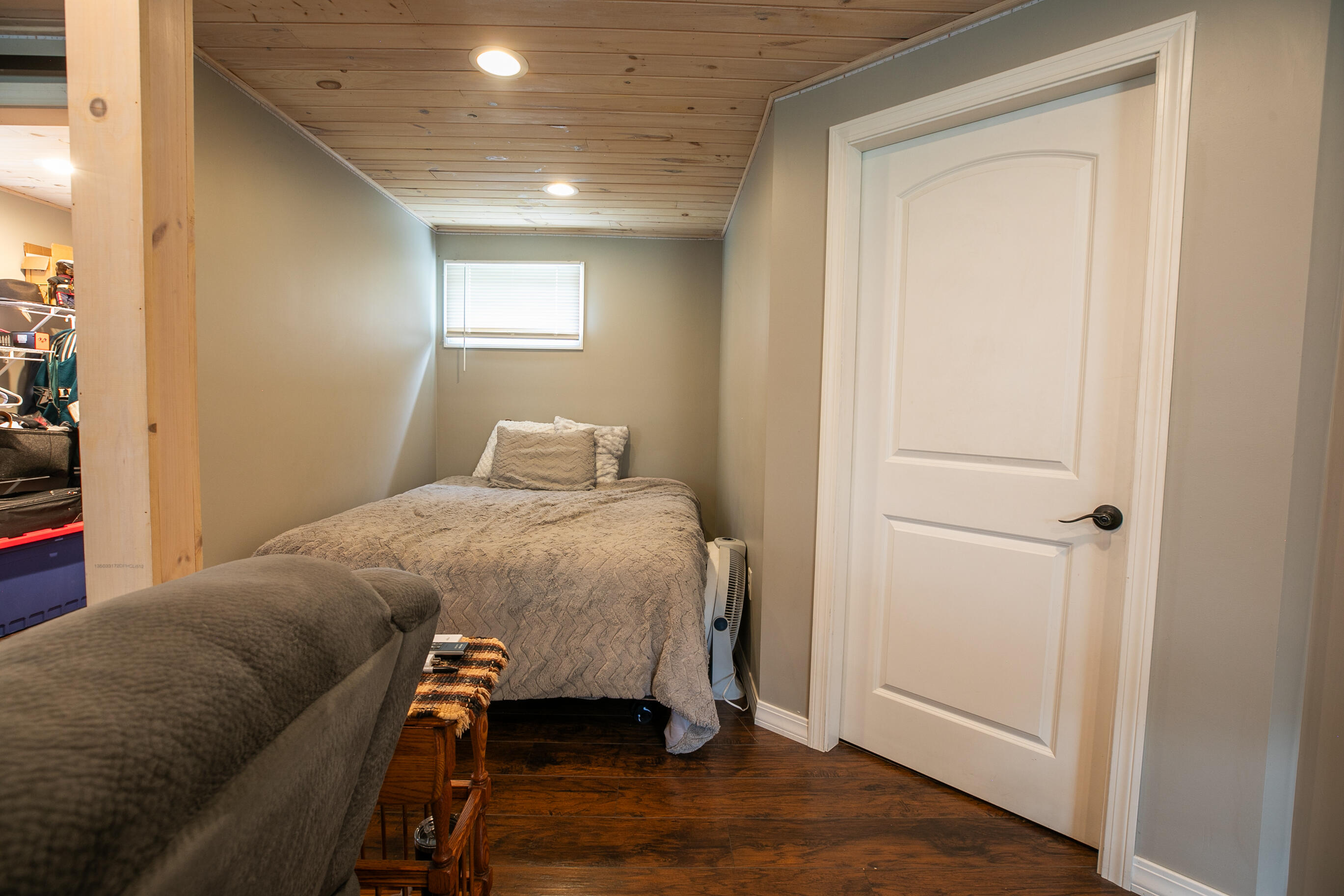 784 Eastern Avenue Holden, ME 04429 - Photo 51 of 96 784EasternAveHolden_oct_2025-39