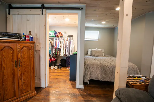 $365,000 | 784 Eastern Avenue, Holden, ME 04429