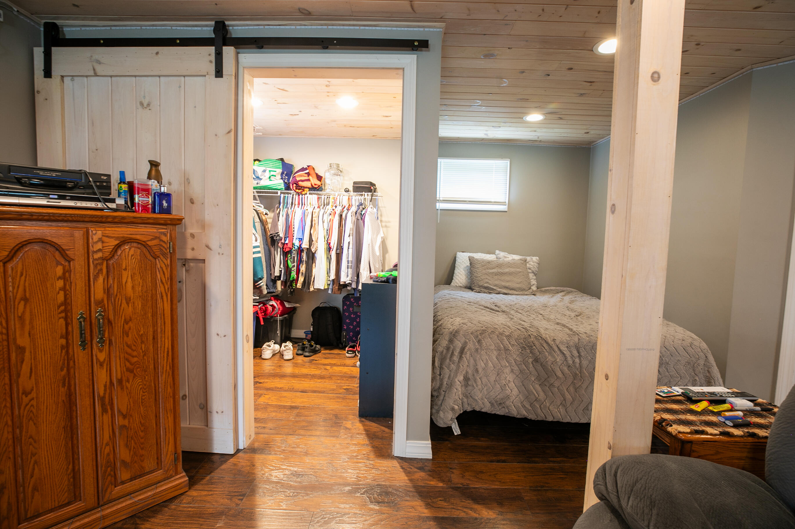 784 Eastern Avenue Holden, ME 04429 - Photo 52 of 96 784EasternAveHolden_oct_2025-43