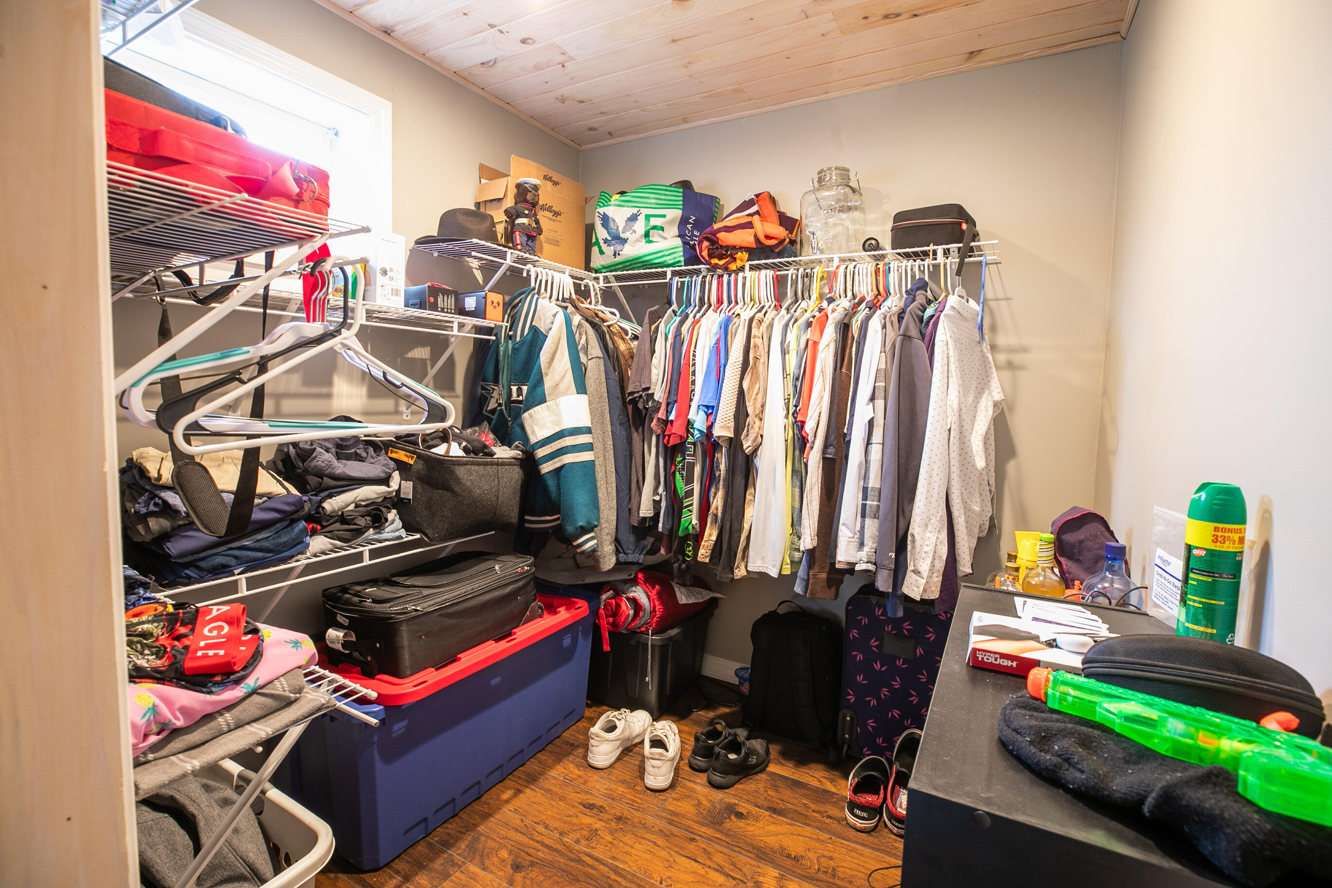 784 Eastern Avenue Holden, ME 04429 - Photo 53 of 96 784EasternAveHolden_oct_2025-44