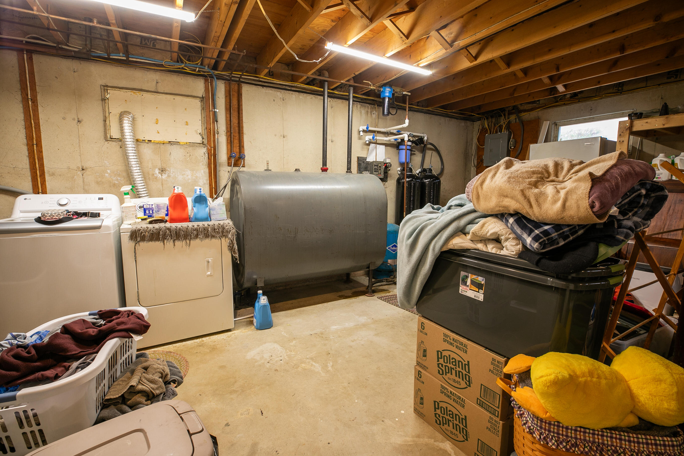 784 Eastern Avenue Holden, ME 04429 - Photo 54 of 96 784EasternAveHolden_oct_2025-32