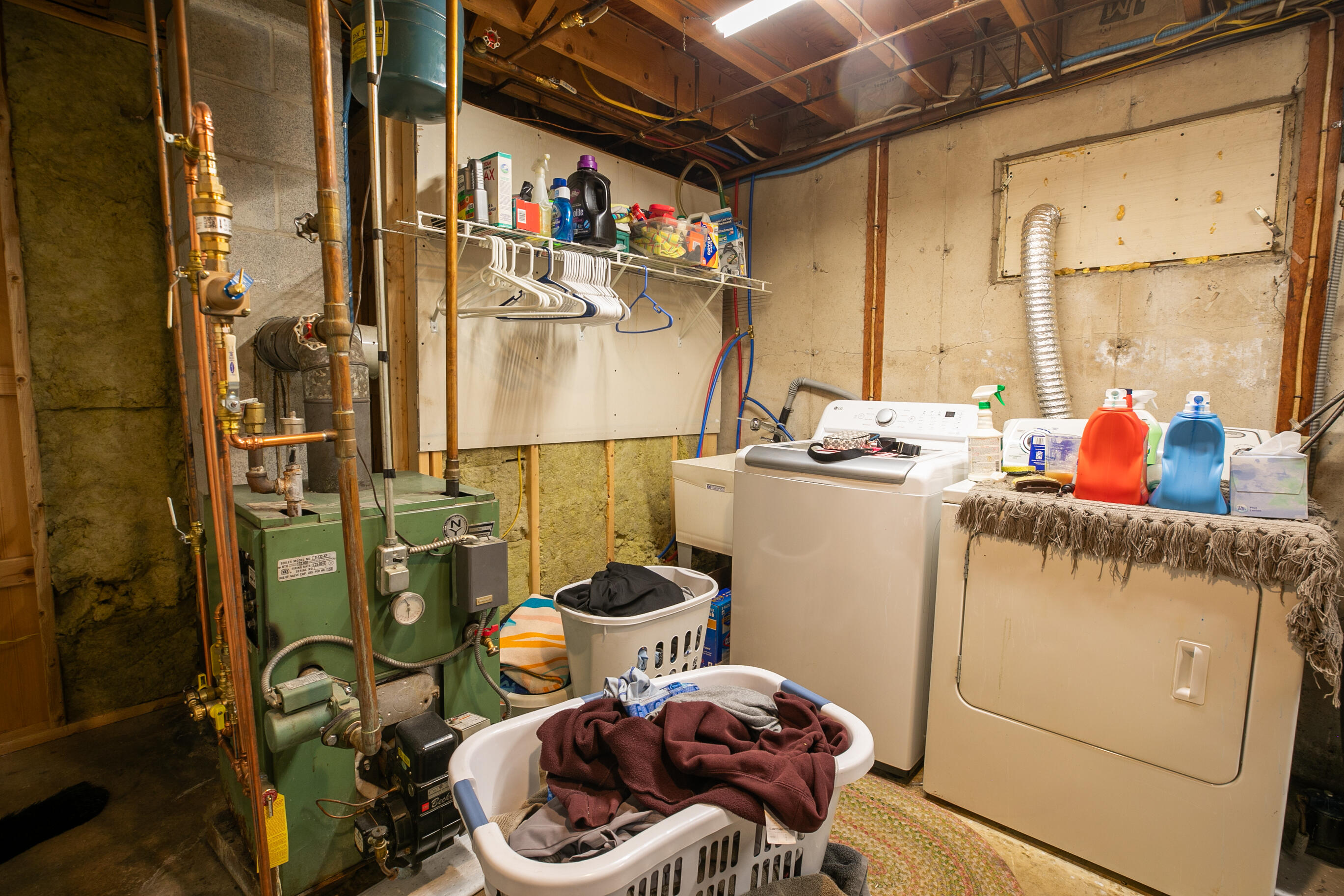 784 Eastern Avenue Holden, ME 04429 - Photo 55 of 96 784EasternAveHolden_oct_2025-33