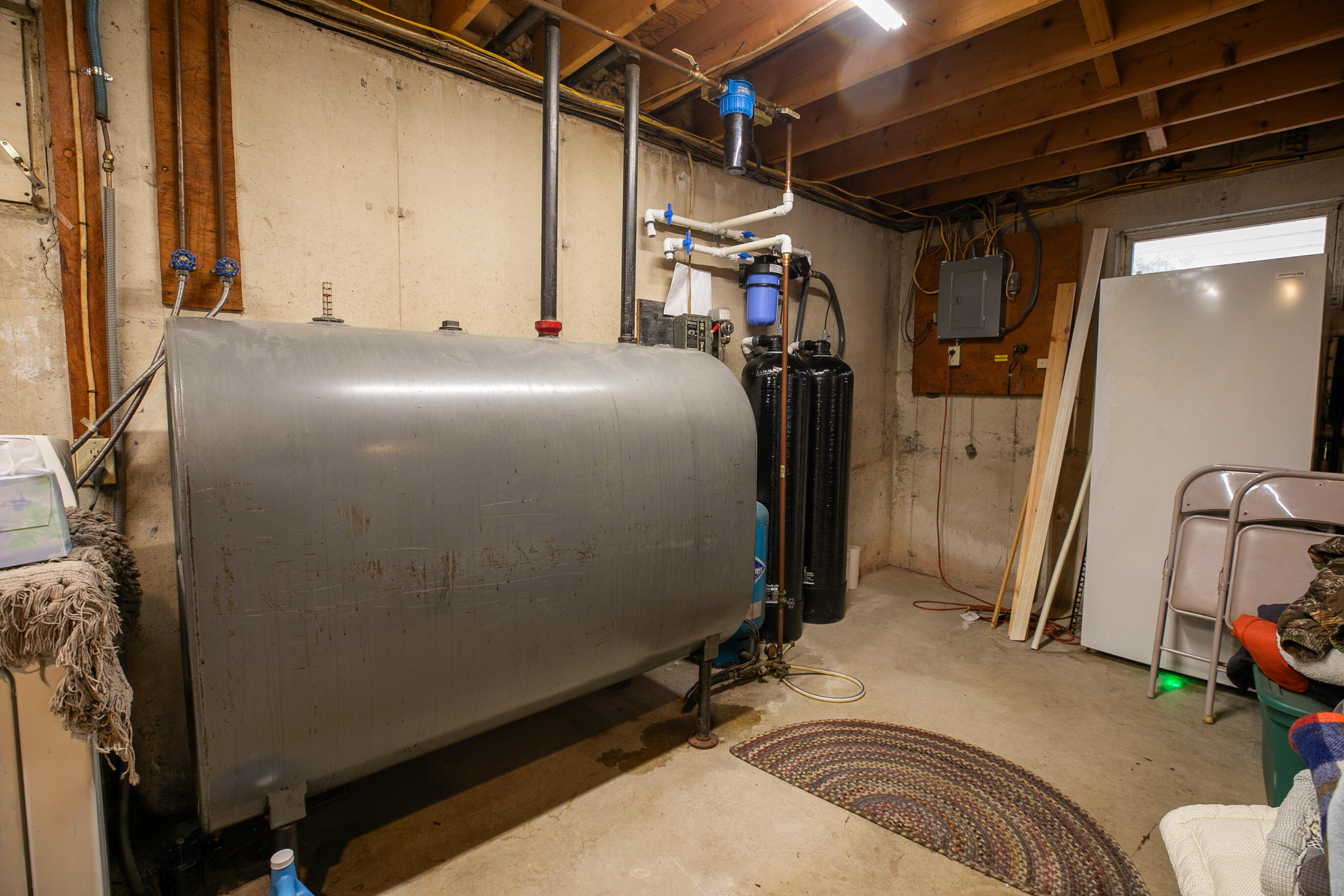 784 Eastern Avenue Holden, ME 04429 - Photo 56 of 96 784EasternAveHolden_oct_2025-34