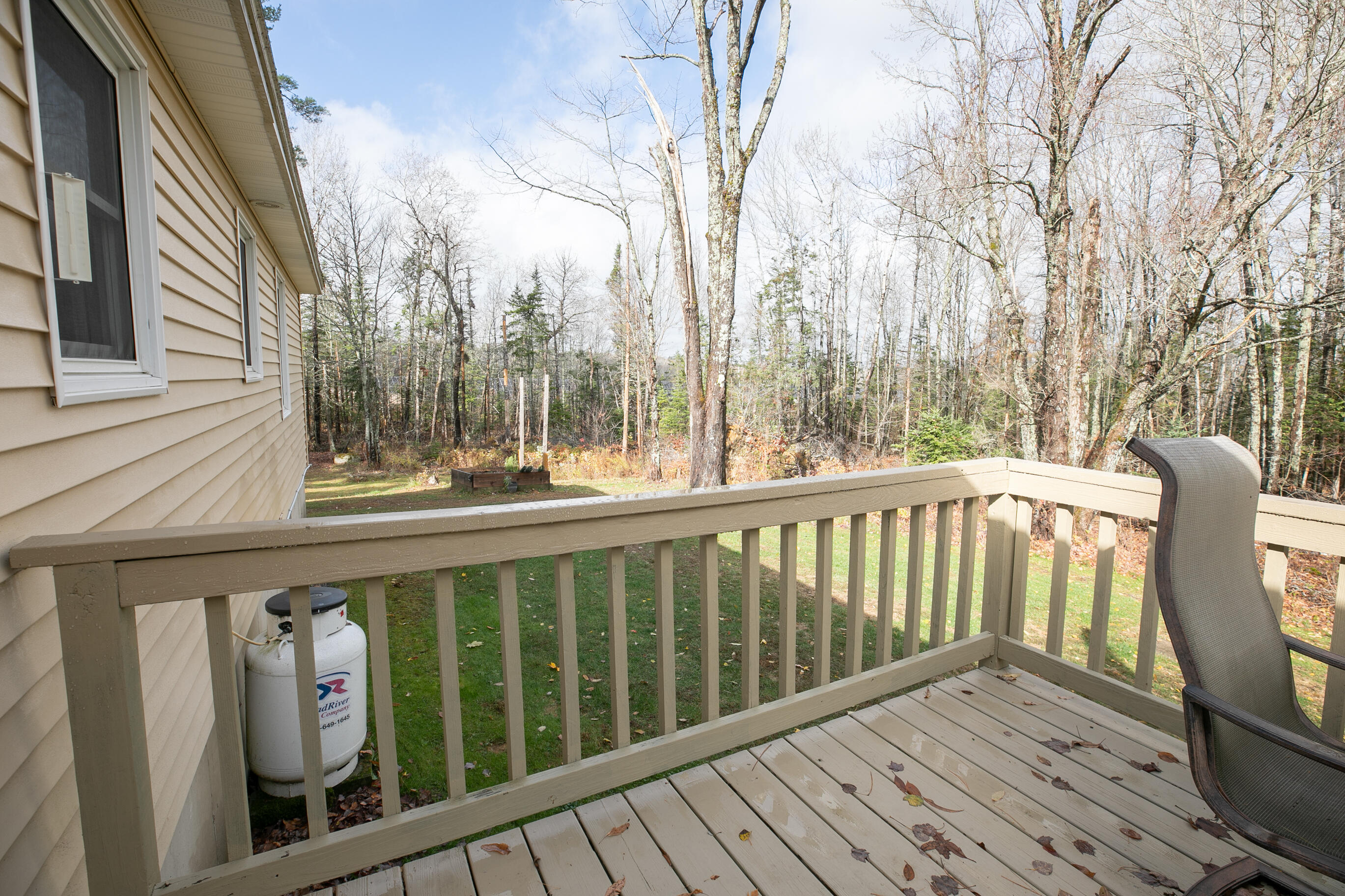 784 Eastern Avenue Holden, ME 04429 - Photo 57 of 96 784EasternAveHolden_oct_2025-51