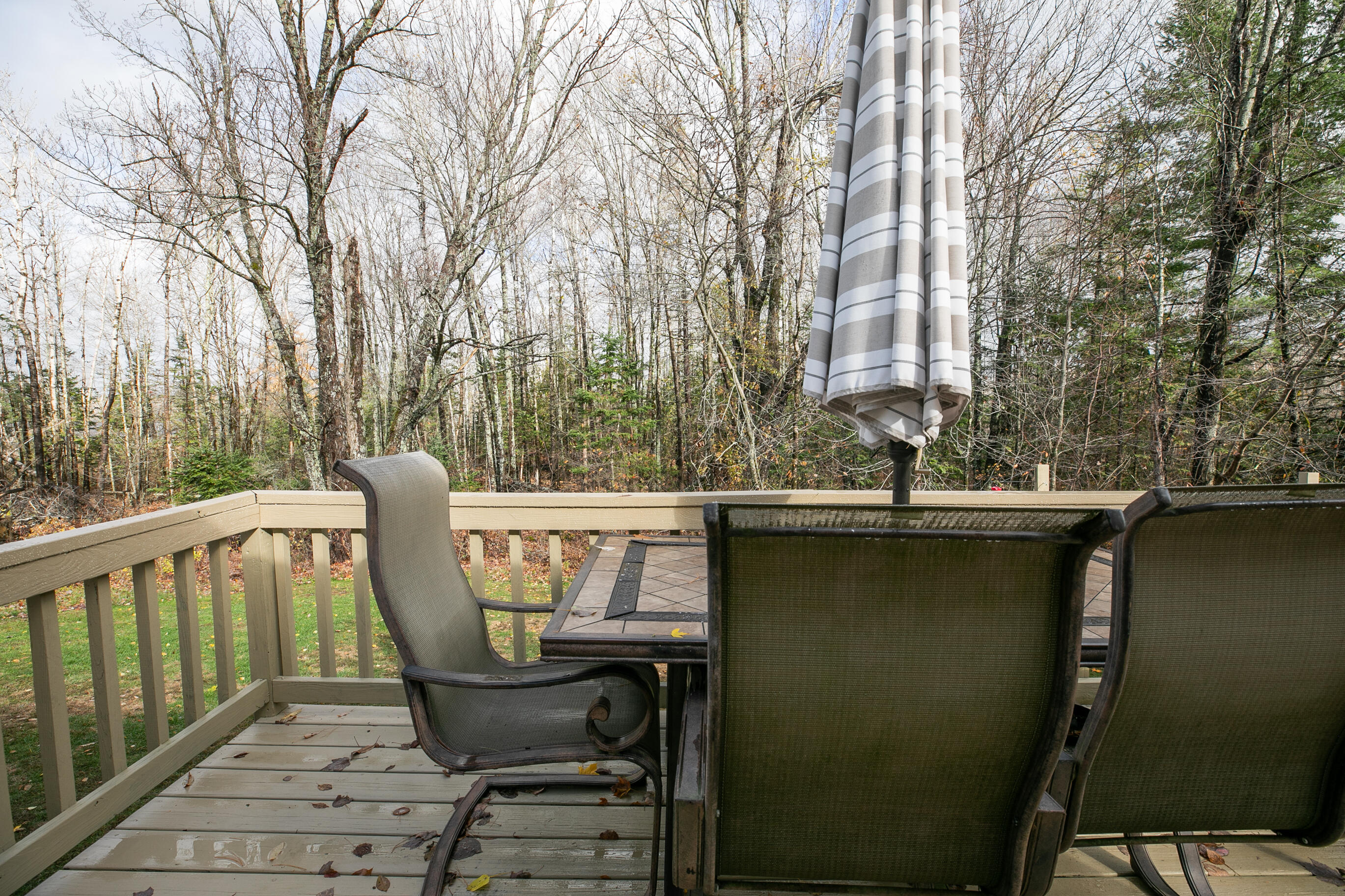 784 Eastern Avenue Holden, ME 04429 - Photo 58 of 96 784EasternAveHolden_oct_2025-52