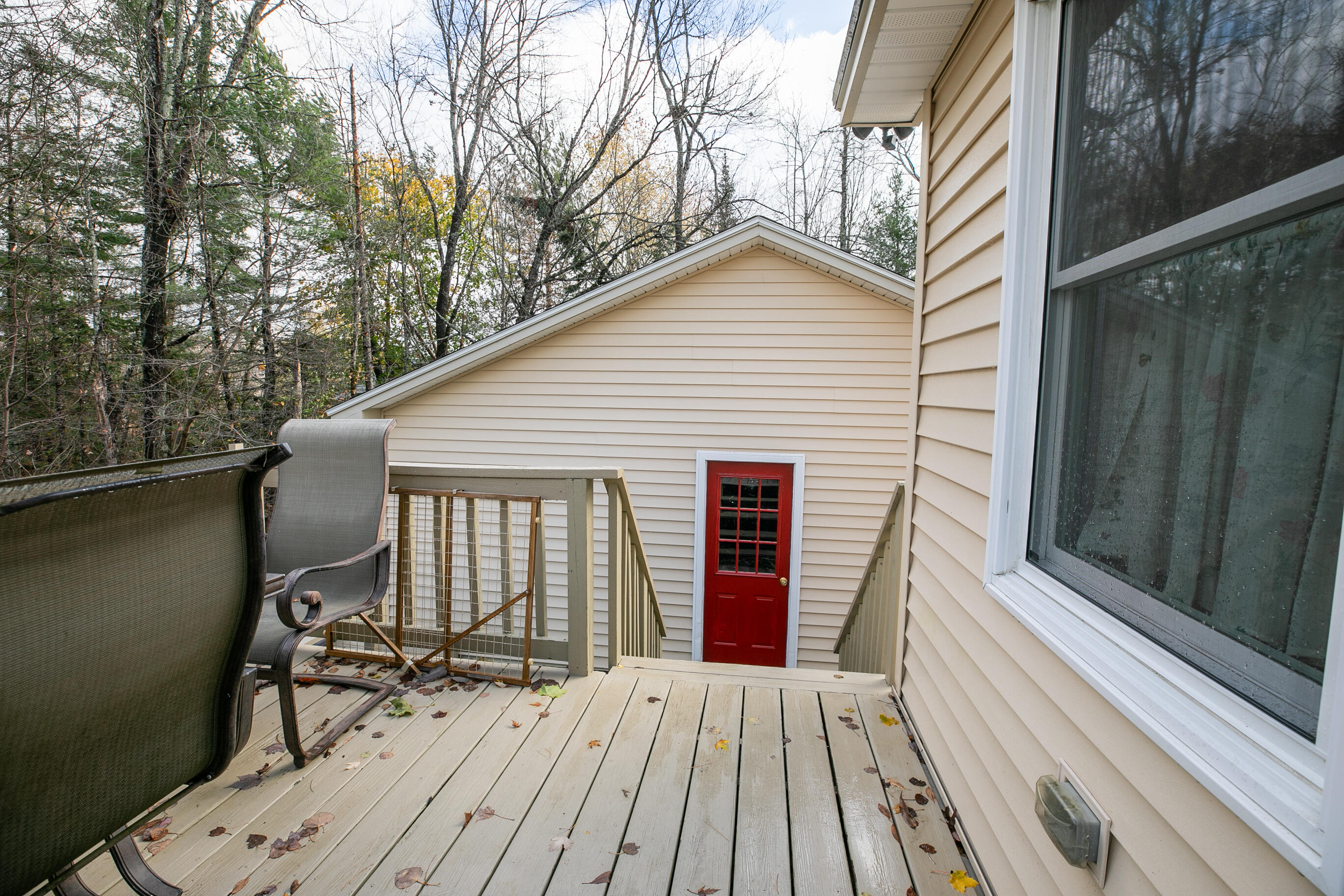 784 Eastern Avenue Holden, ME 04429 - Photo 59 of 96 784EasternAveHolden_oct_2025-53