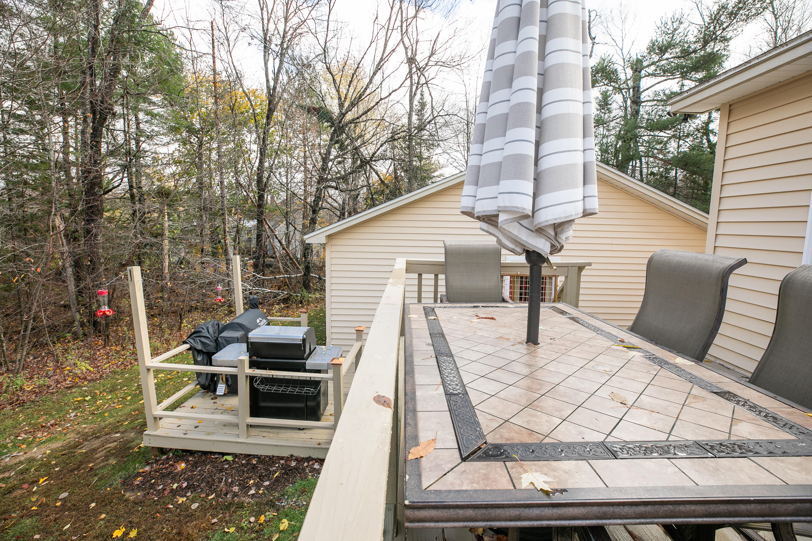 784 Eastern Avenue Holden, ME 04429 - Photo 60 of 96 784EasternAveHolden_oct_2025-55