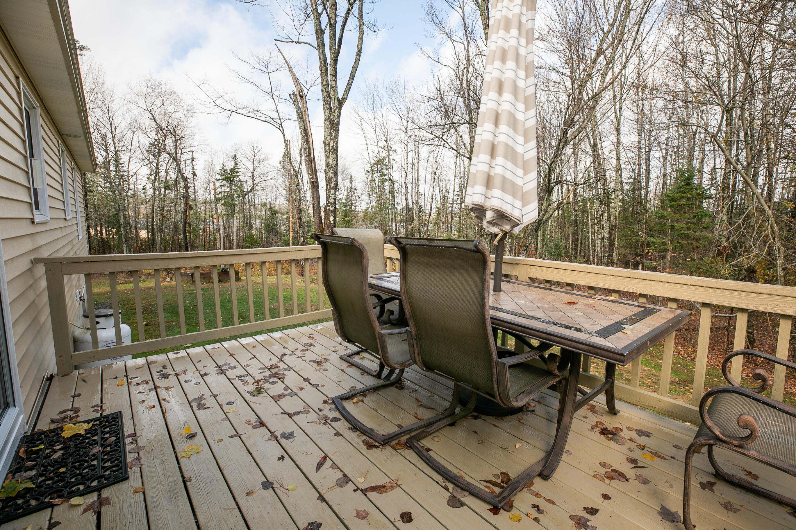 784 Eastern Avenue Holden, ME 04429 - Photo 61 of 96 784EasternAveHolden_oct_2025-56