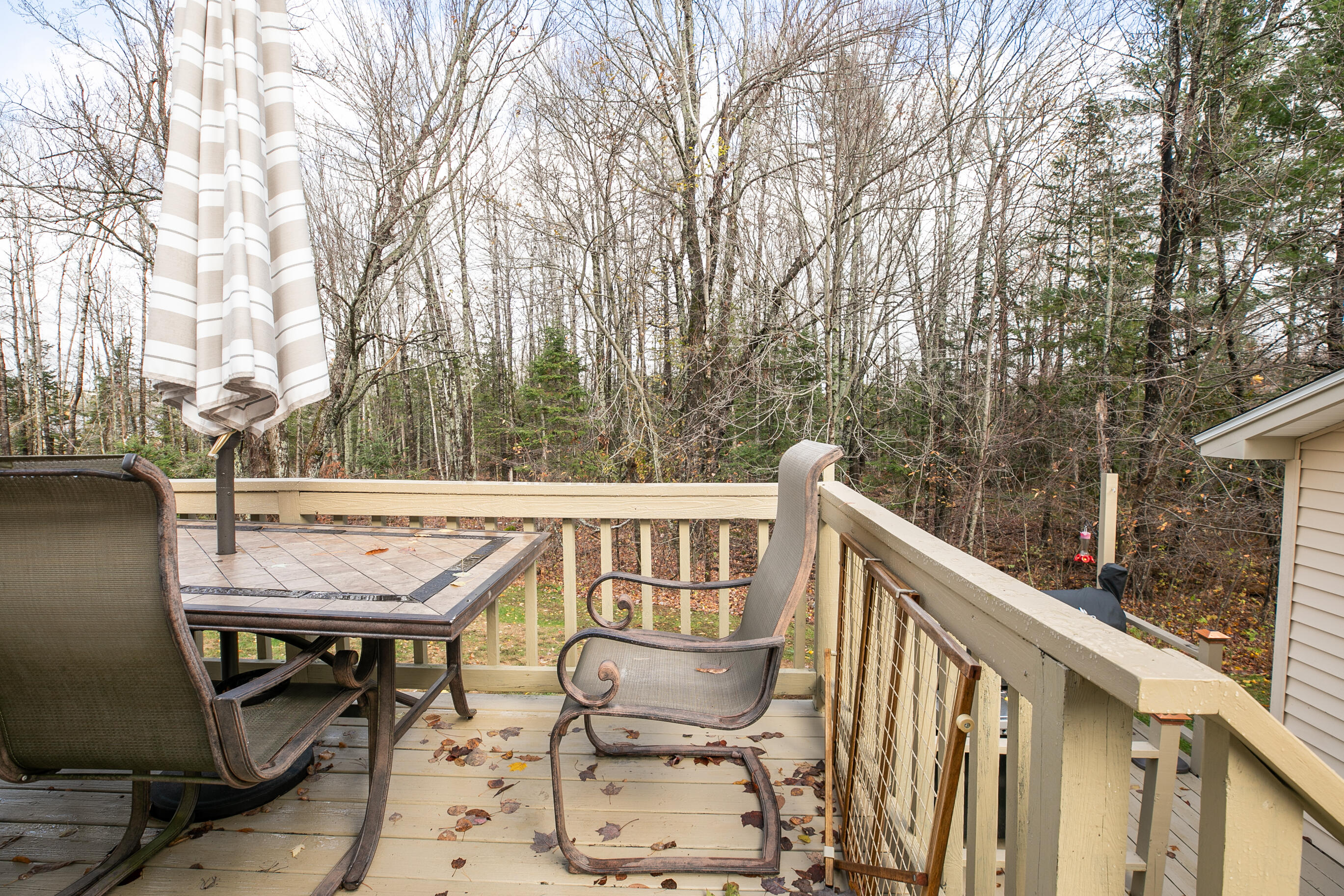 784 Eastern Avenue Holden, ME 04429 - Photo 62 of 96 784EasternAveHolden_oct_2025-57