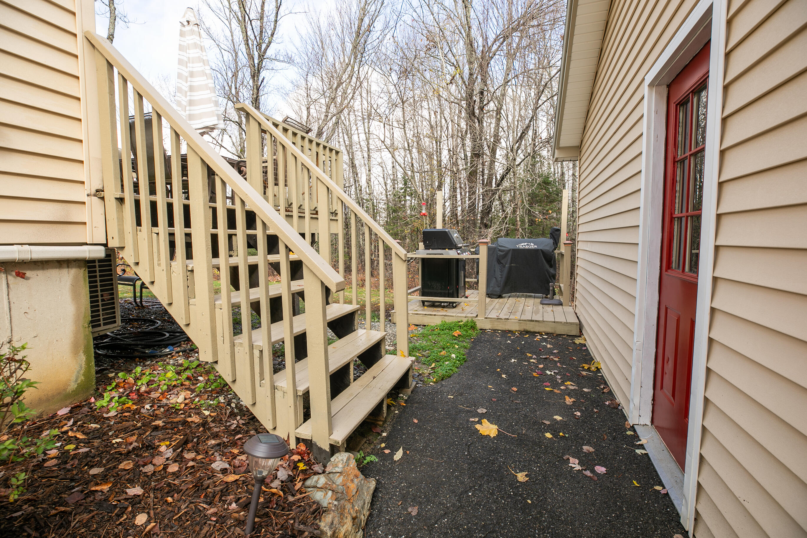 784 Eastern Avenue Holden, ME 04429 - Photo 63 of 96 784EasternAveHolden_oct_2025-58