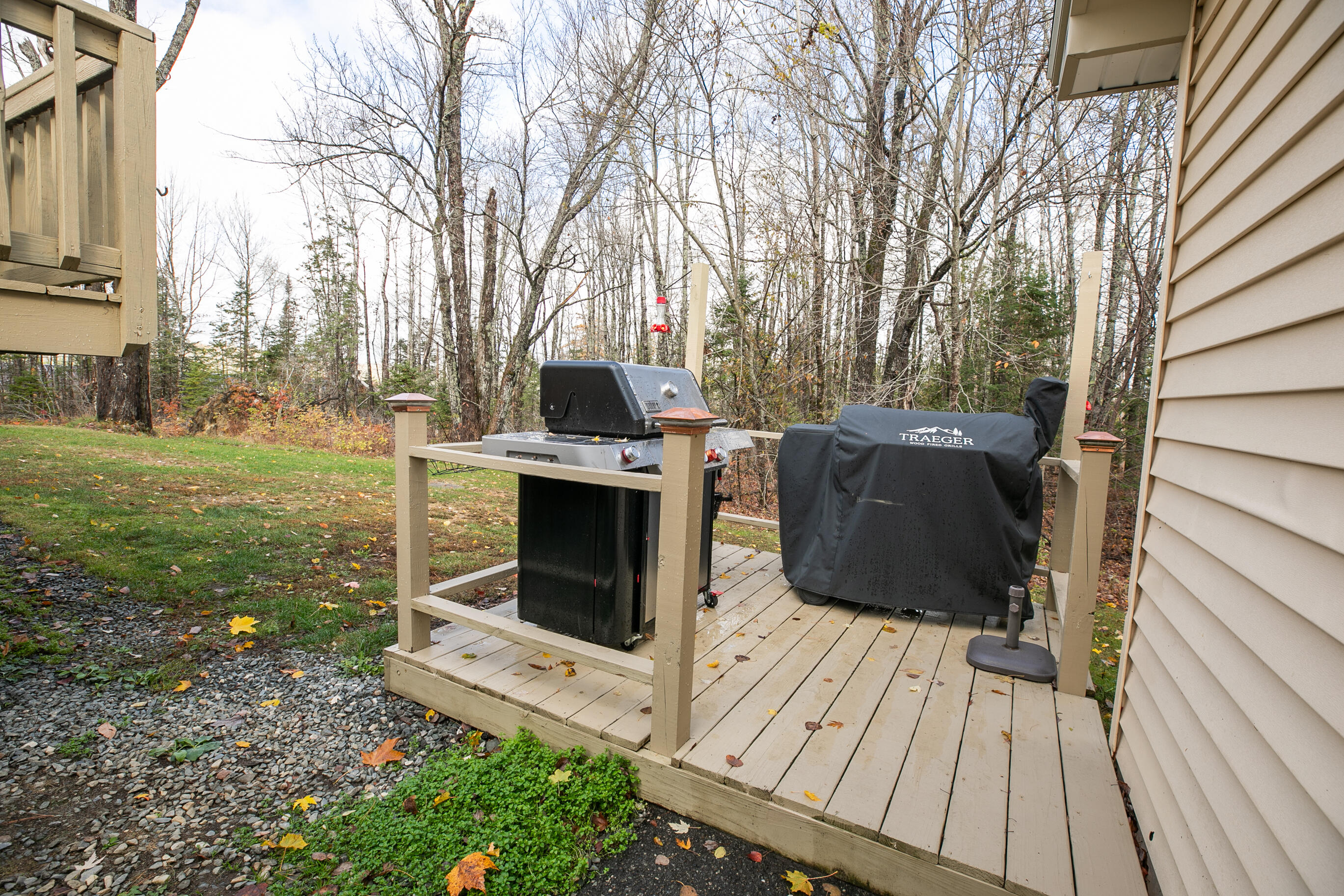 784 Eastern Avenue Holden, ME 04429 - Photo 65 of 96 784EasternAveHolden_oct_2025-60