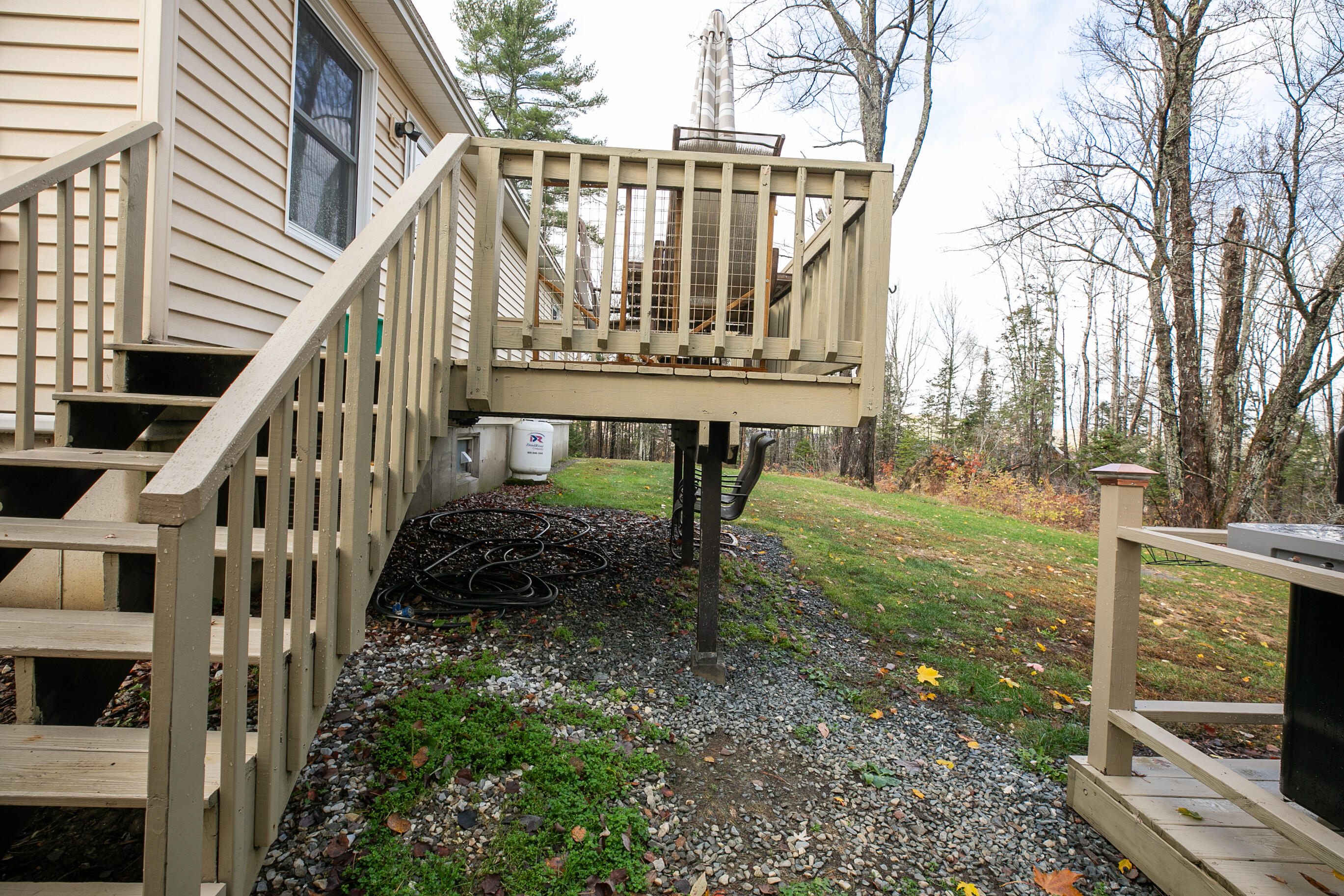 784 Eastern Avenue Holden, ME 04429 - Photo 66 of 96 784EasternAveHolden_oct_2025-61