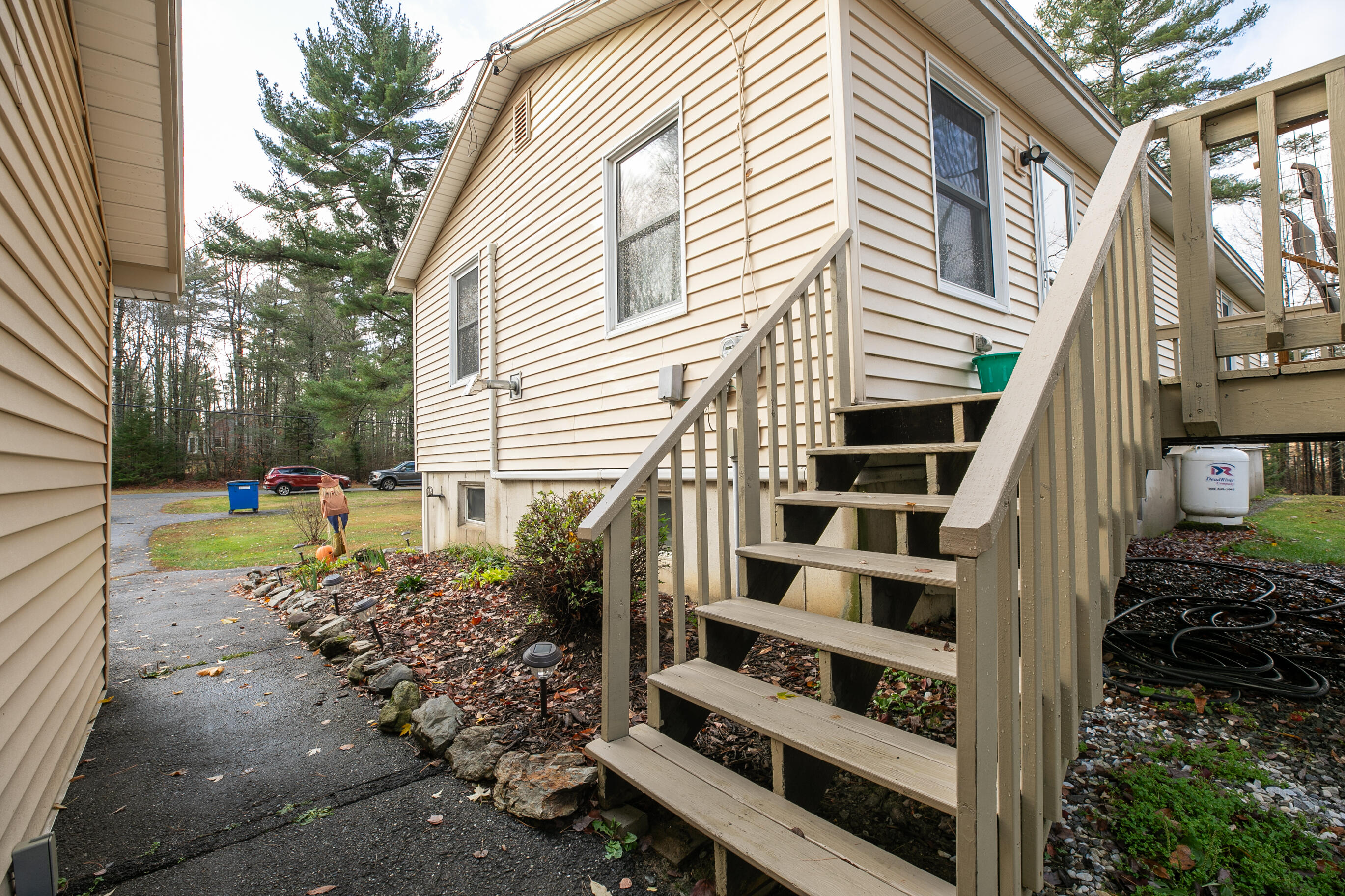 784 Eastern Avenue Holden, ME 04429 - Photo 67 of 96 784EasternAveHolden_oct_2025-62