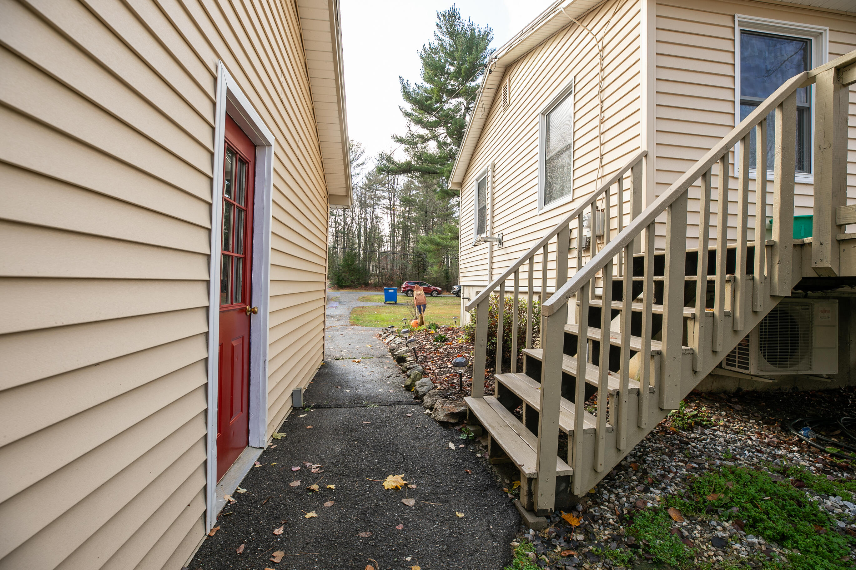 784 Eastern Avenue Holden, ME 04429 - Photo 68 of 96 784EasternAveHolden_oct_2025-63