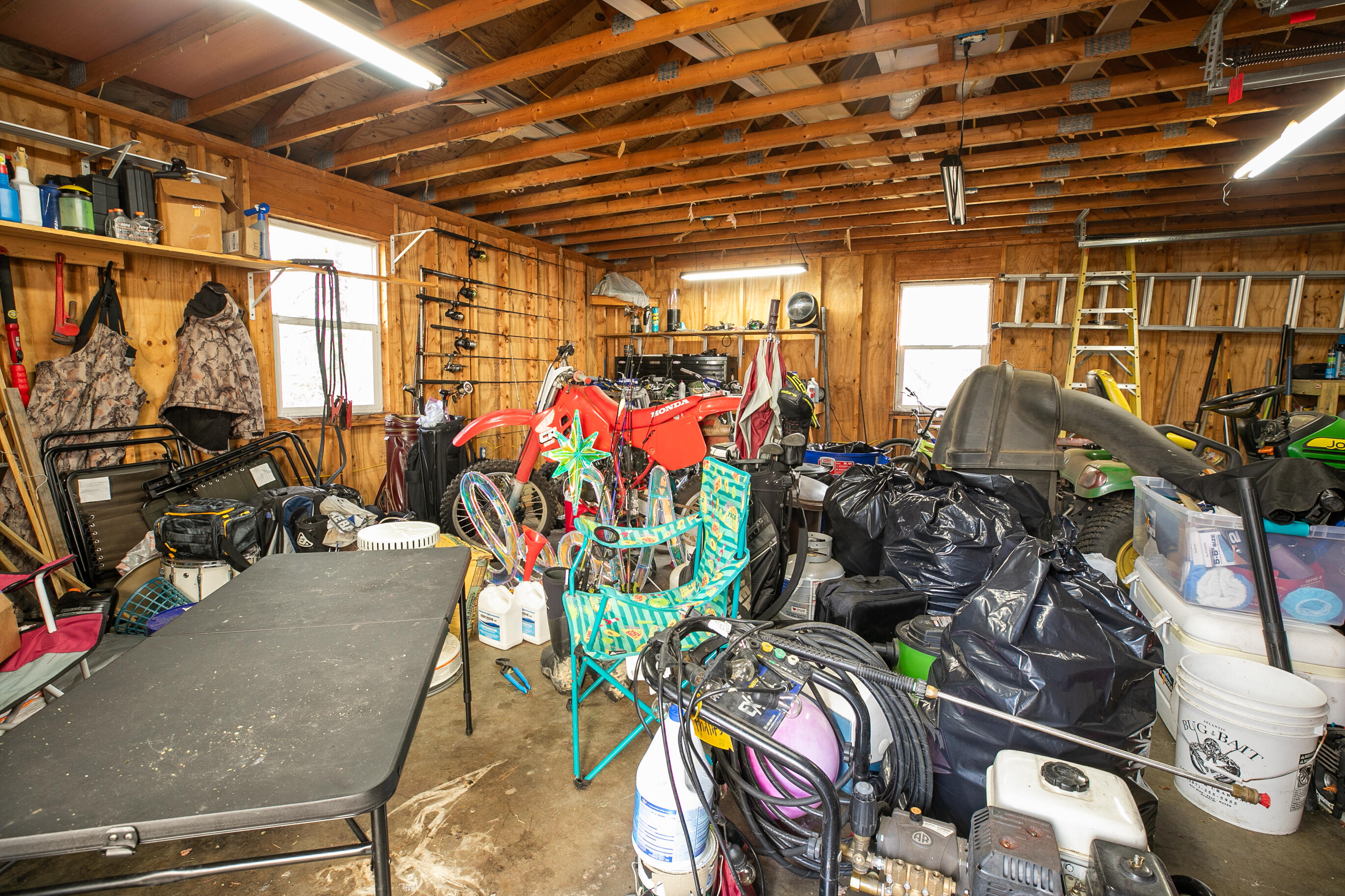 784 Eastern Avenue Holden, ME 04429 - Photo 69 of 96 784EasternAveHolden_oct_2025-64