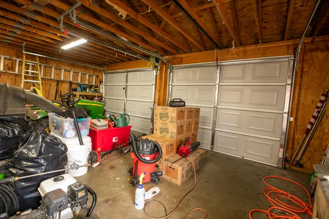 $365,000 | 784 Eastern Avenue, Holden, ME 04429