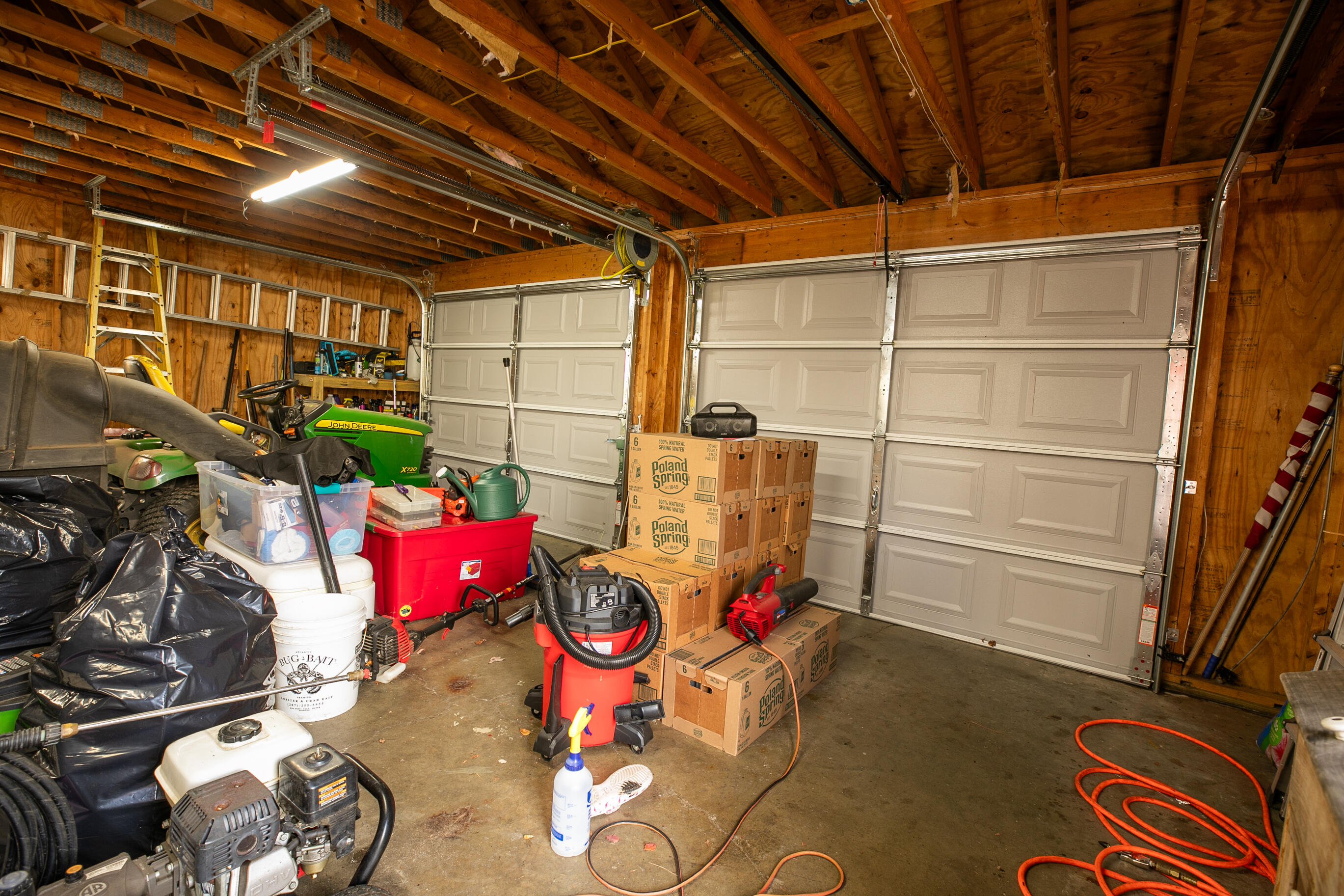 784 Eastern Avenue Holden, ME 04429 - Photo 70 of 96 784EasternAveHolden_oct_2025-65