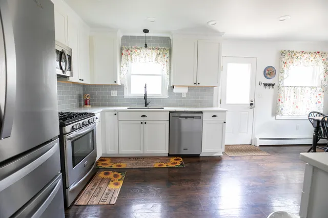 $365,000 | 784 Eastern Avenue, Holden, ME 04429