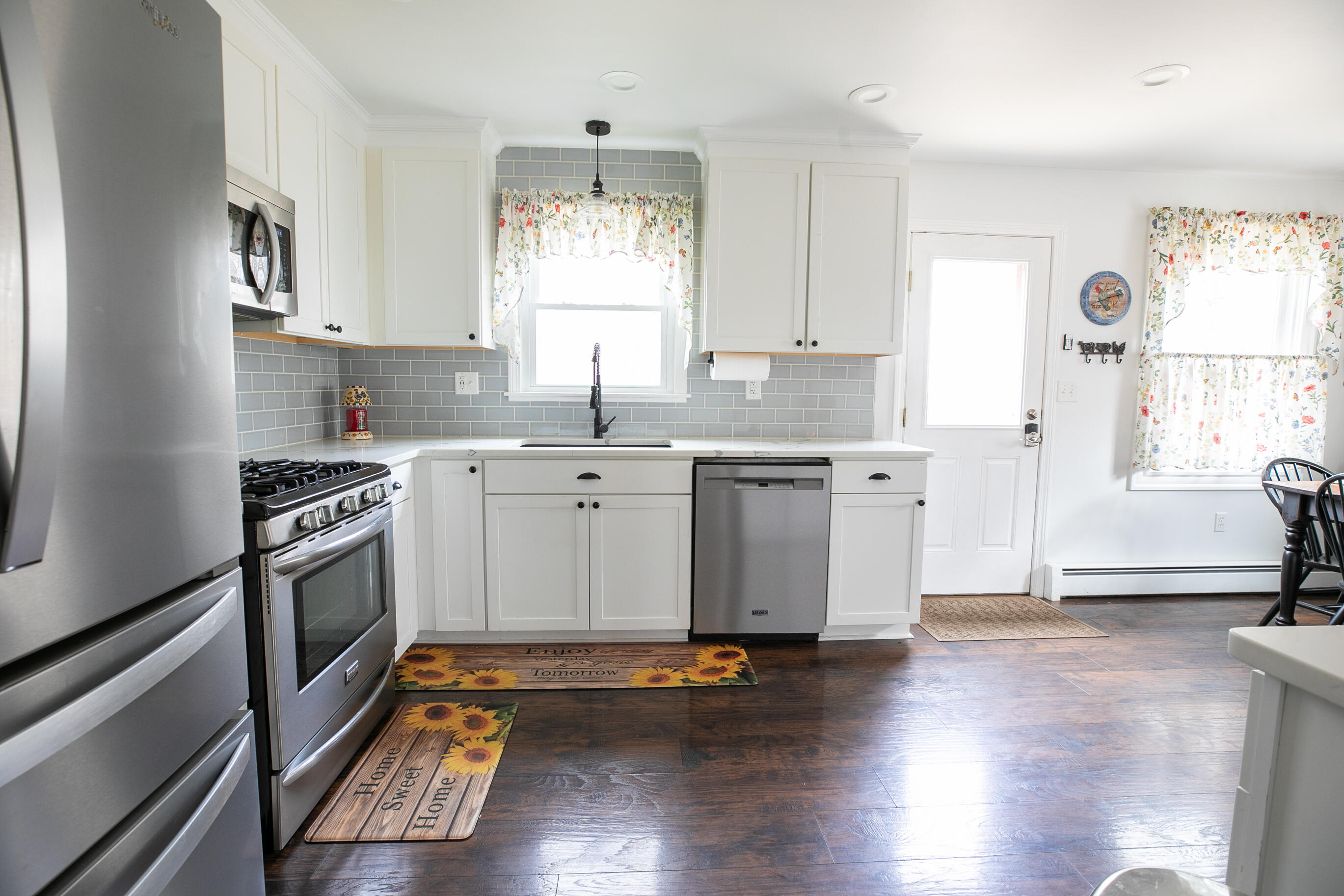 784 Eastern Avenue Holden, ME 04429 - Photo 7 of 96 784EasternAveHolden_oct_2025