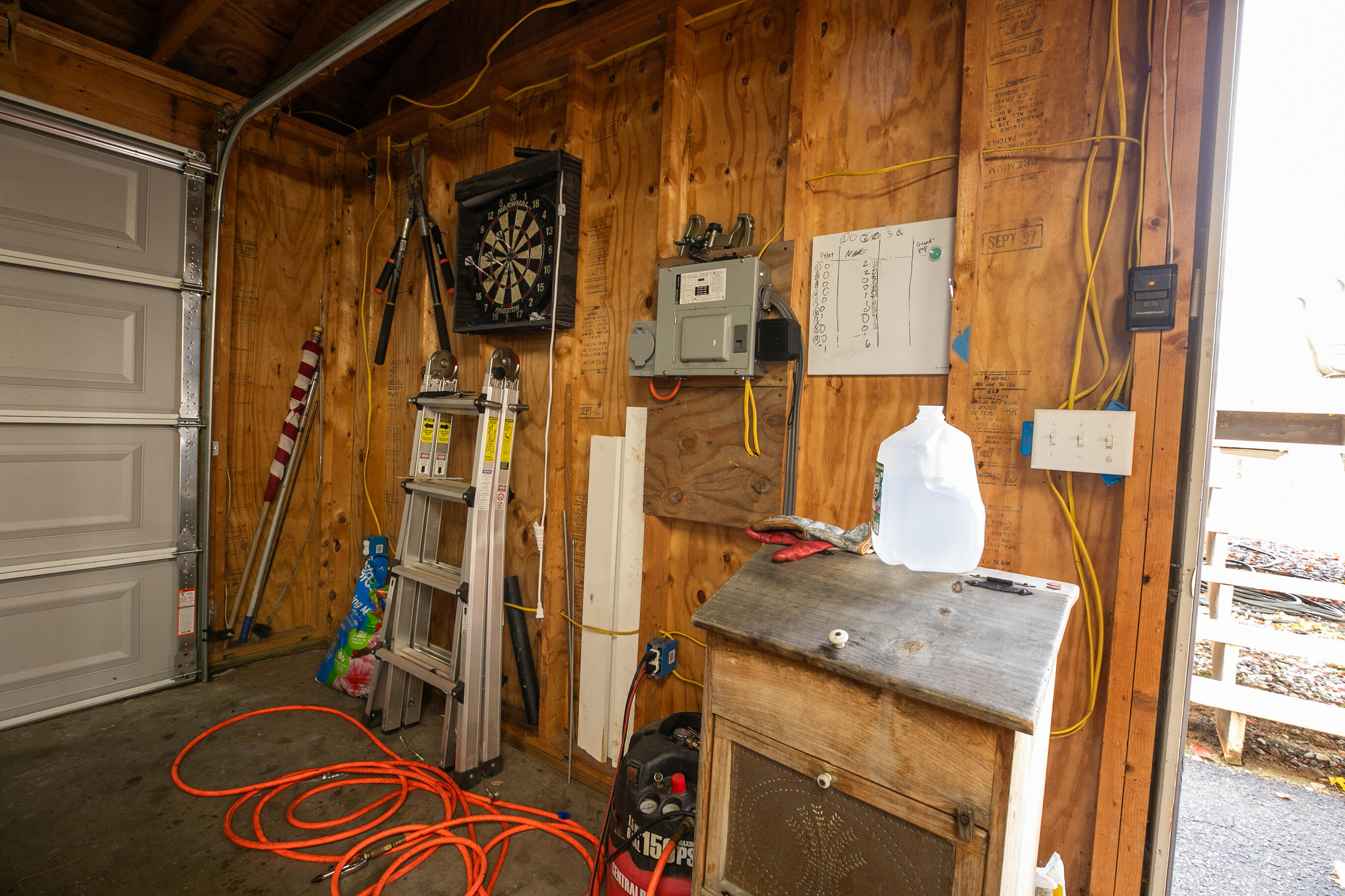 784 Eastern Avenue Holden, ME 04429 - Photo 71 of 96 784EasternAveHolden_oct_2025-66