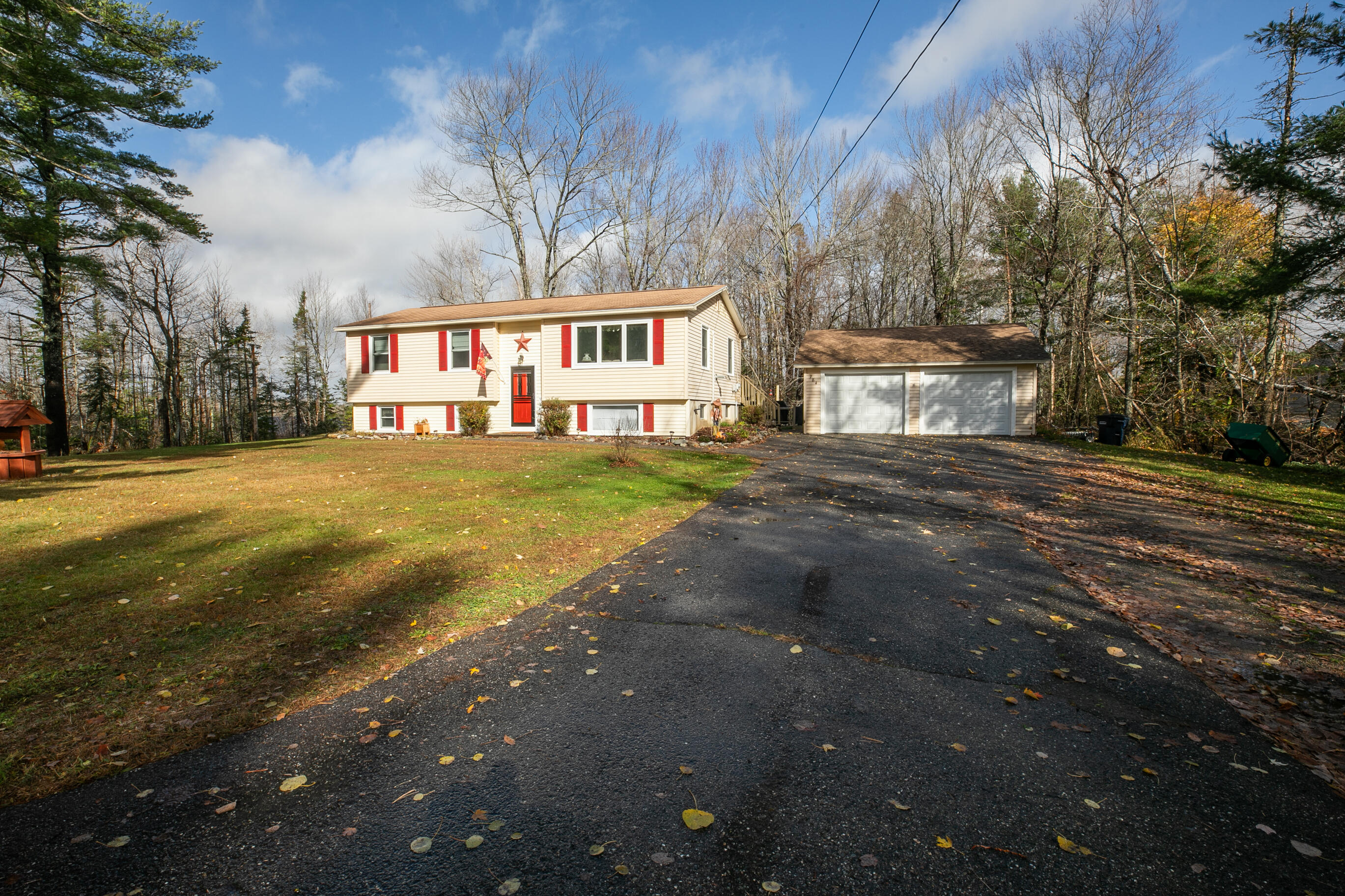 784 Eastern Avenue Holden, ME 04429 - Photo 72 of 96 784EasternAveHolden_oct_2025-67
