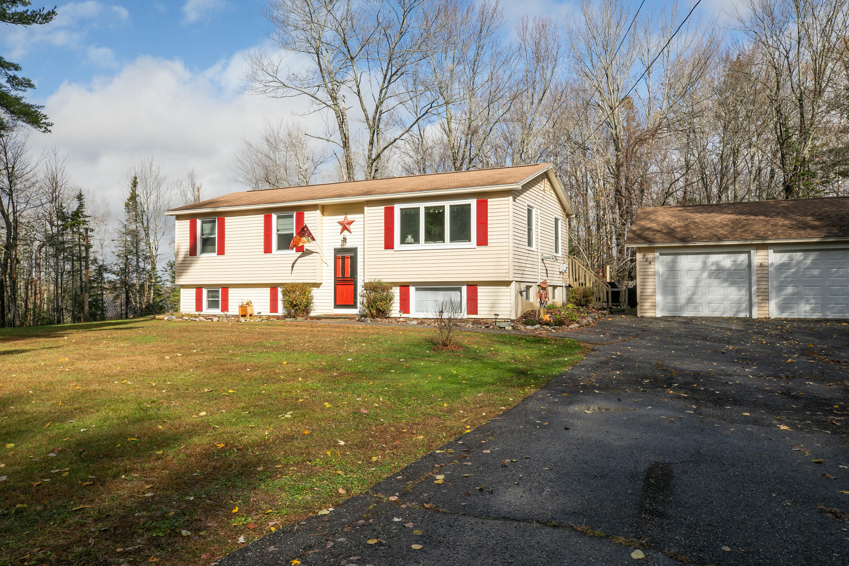 784 Eastern Avenue Holden, ME 04429 - Photo 73 of 96 784EasternAveHolden_oct_2025-68