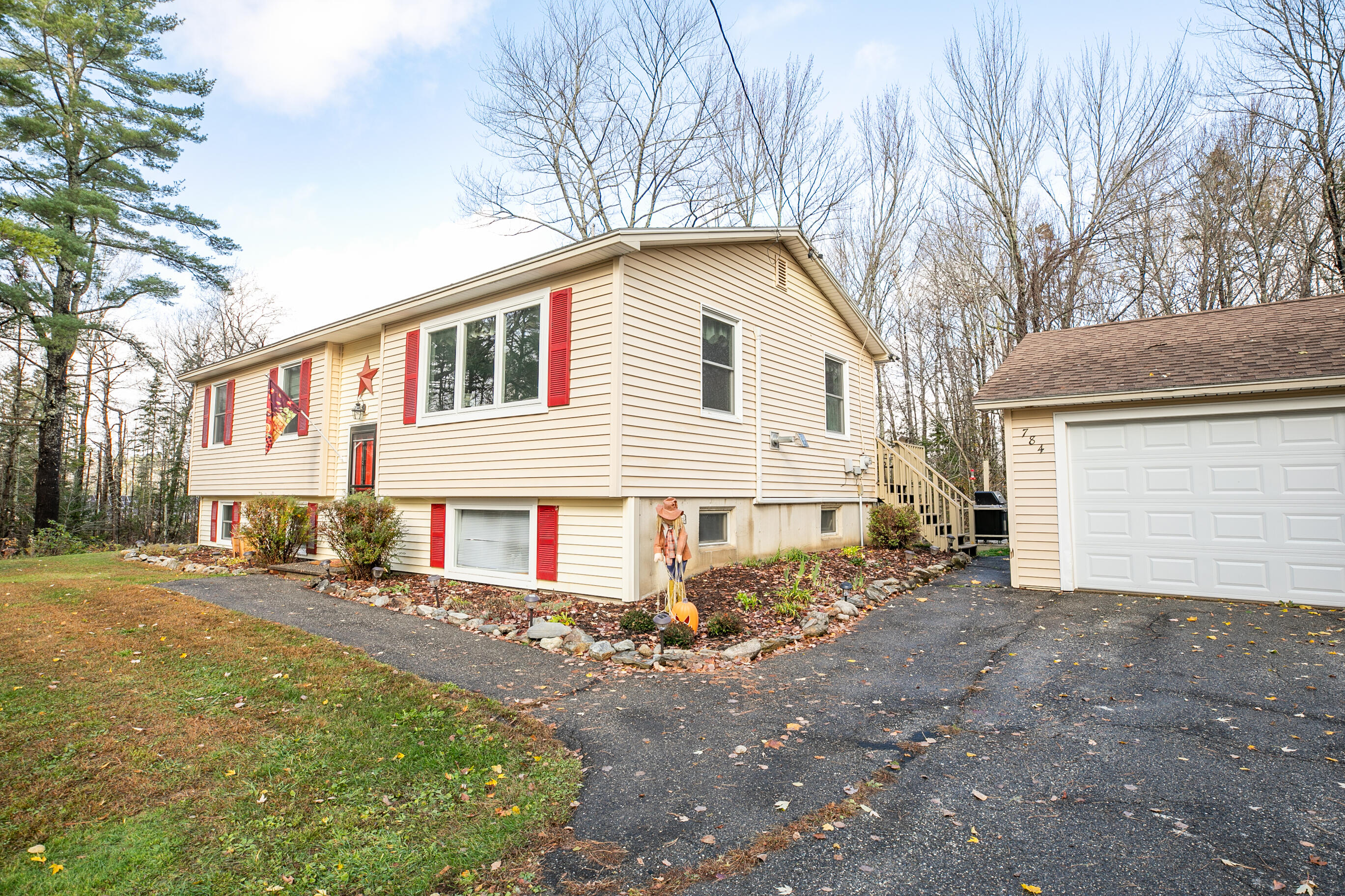 784 Eastern Avenue Holden, ME 04429 - Photo 77 of 96 784EasternAveHolden_oct_2025-70