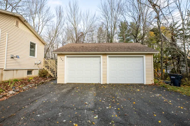 $365,000 | 784 Eastern Avenue, Holden, ME 04429