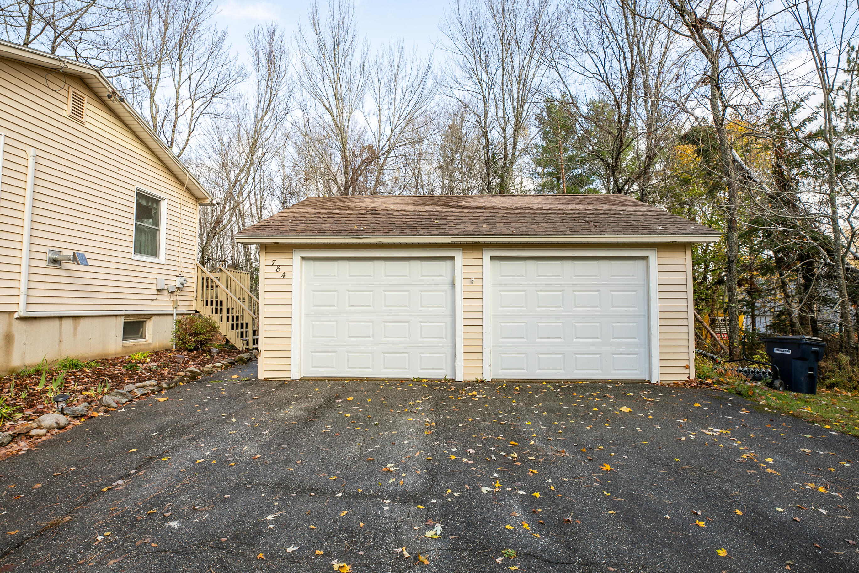 784 Eastern Avenue Holden, ME 04429 - Photo 78 of 96 784EasternAveHolden_oct_2025-71