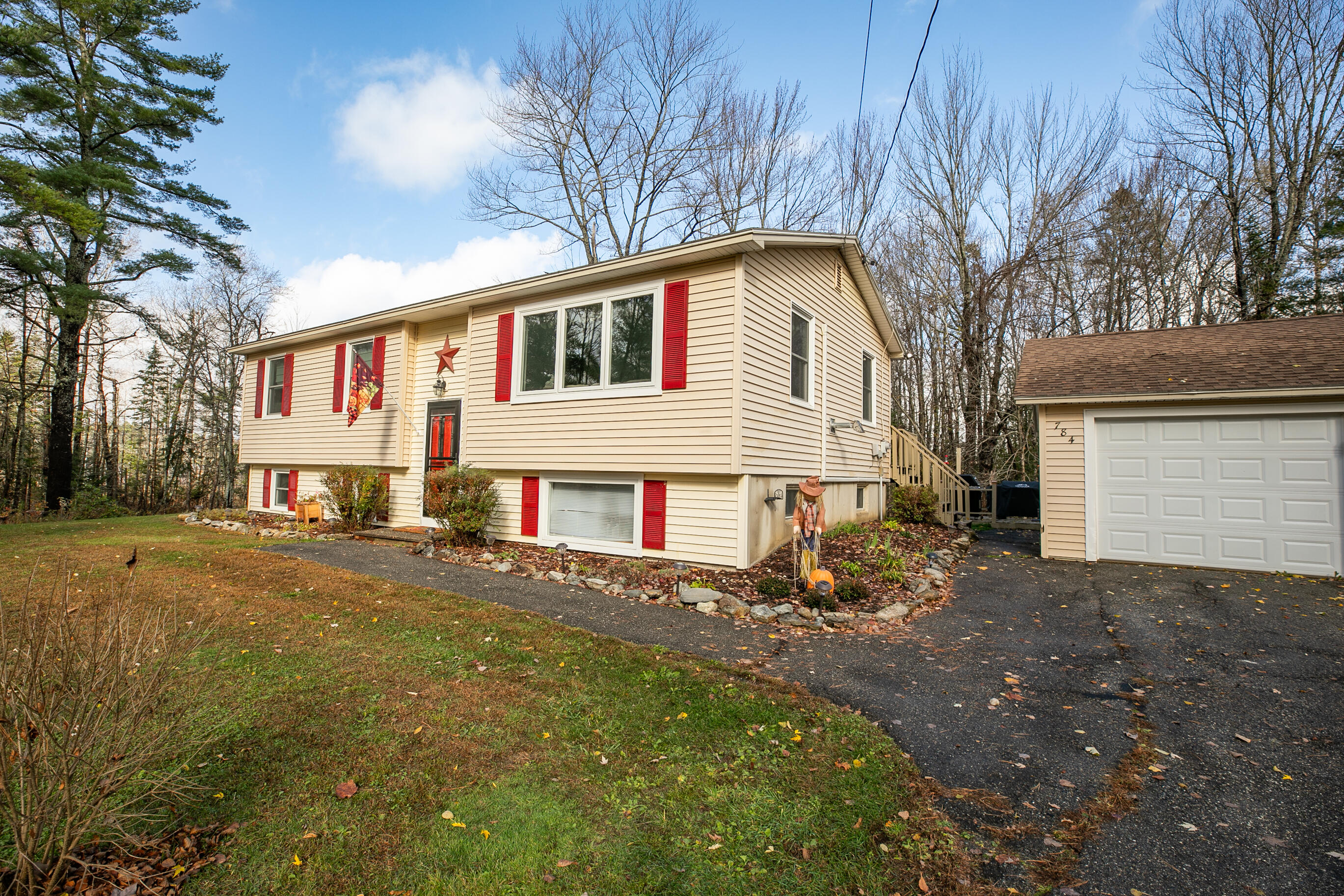 784 Eastern Avenue Holden, ME 04429 - Photo 79 of 96 784EasternAveHolden_oct_2025-72