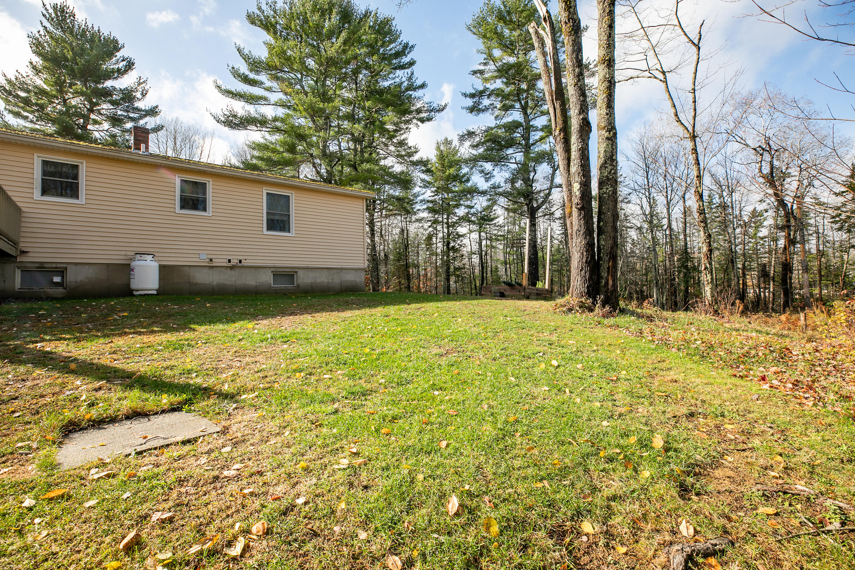 784 Eastern Avenue Holden, ME 04429 - Photo 81 of 96 784EasternAveHolden_oct_2025-75