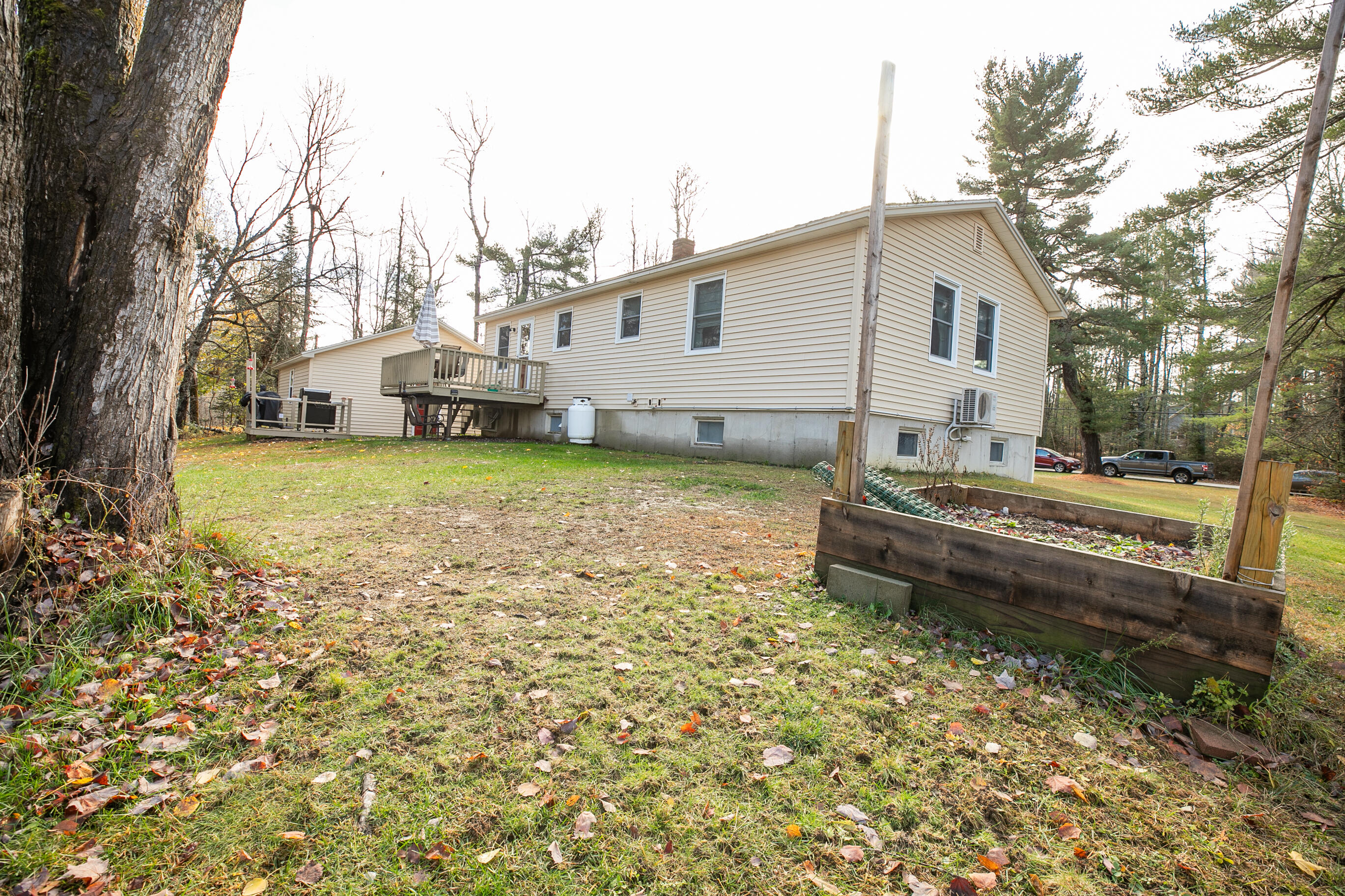 784 Eastern Avenue Holden, ME 04429 - Photo 84 of 96 784EasternAveHolden_oct_2025-79