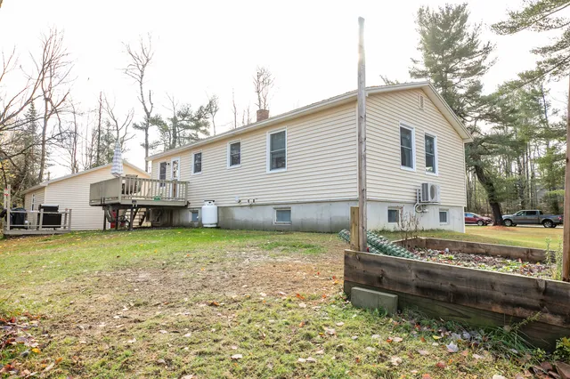$365,000 | 784 Eastern Avenue, Holden, ME 04429