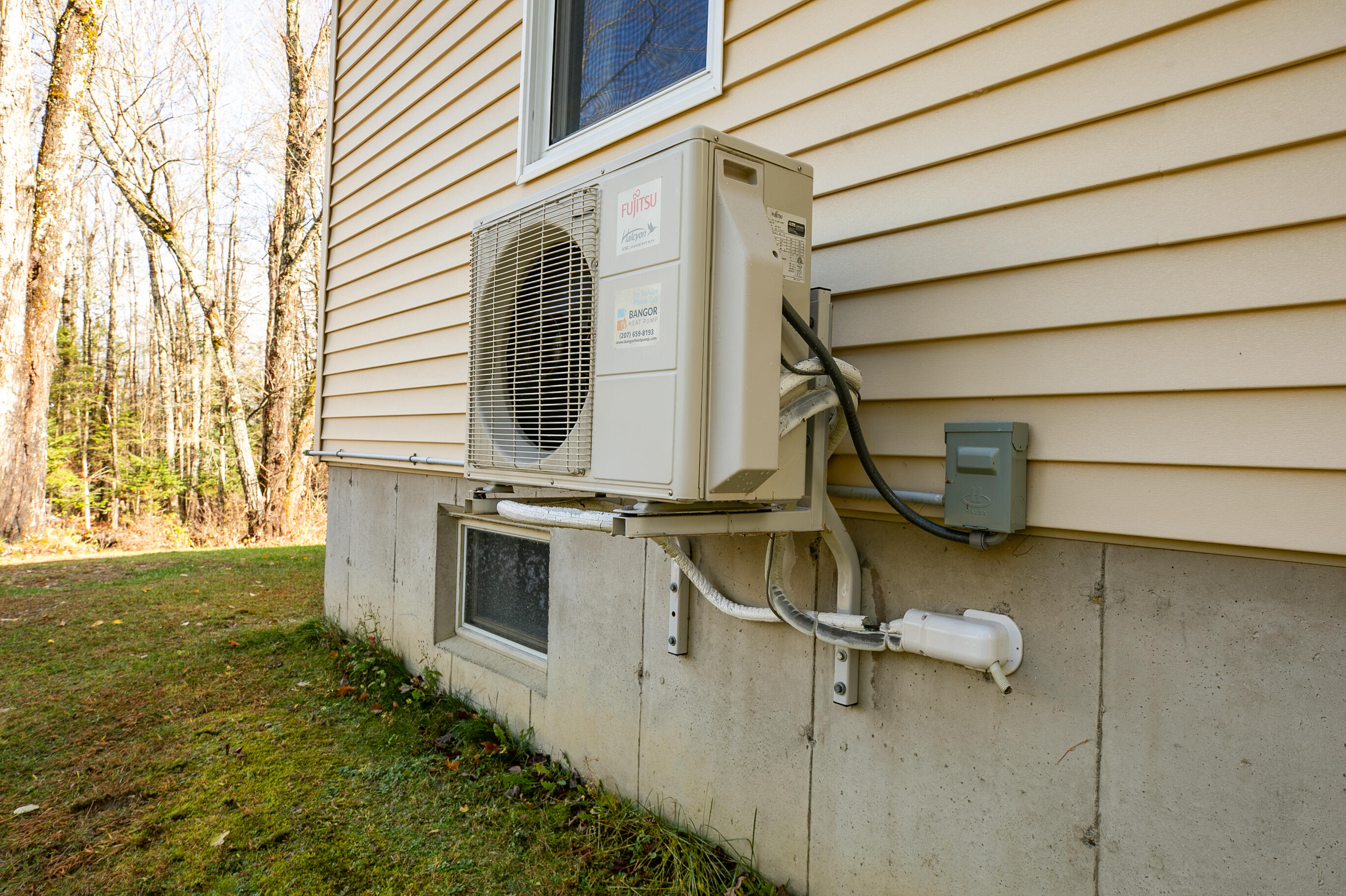 784 Eastern Avenue Holden, ME 04429 - Photo 86 of 96 784EasternAveHolden_oct_2025-83