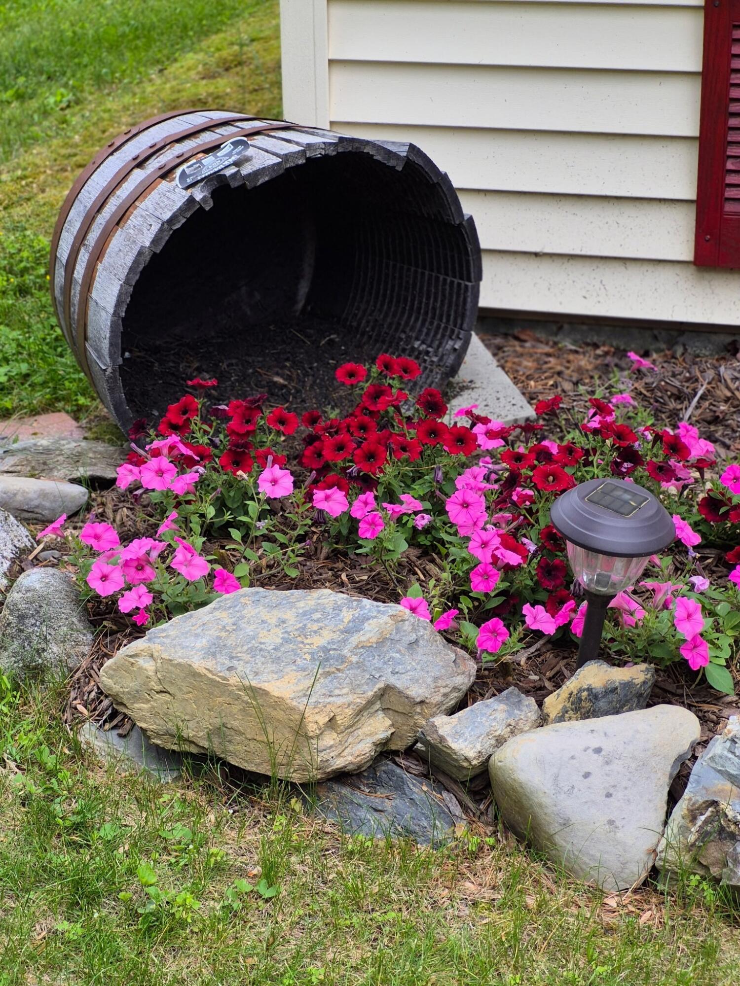 784 Eastern Avenue Holden, ME 04429 - Photo 88 of 96 thumbnail_IMG_20251030_125235