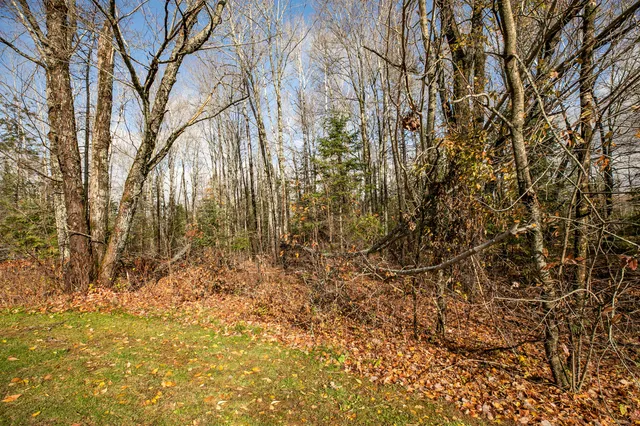 $365,000 | 784 Eastern Avenue, Holden, ME 04429