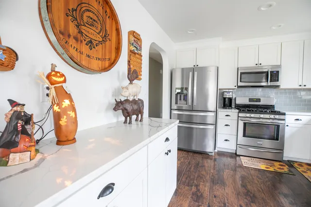 $365,000 | 784 Eastern Avenue, Holden, ME 04429