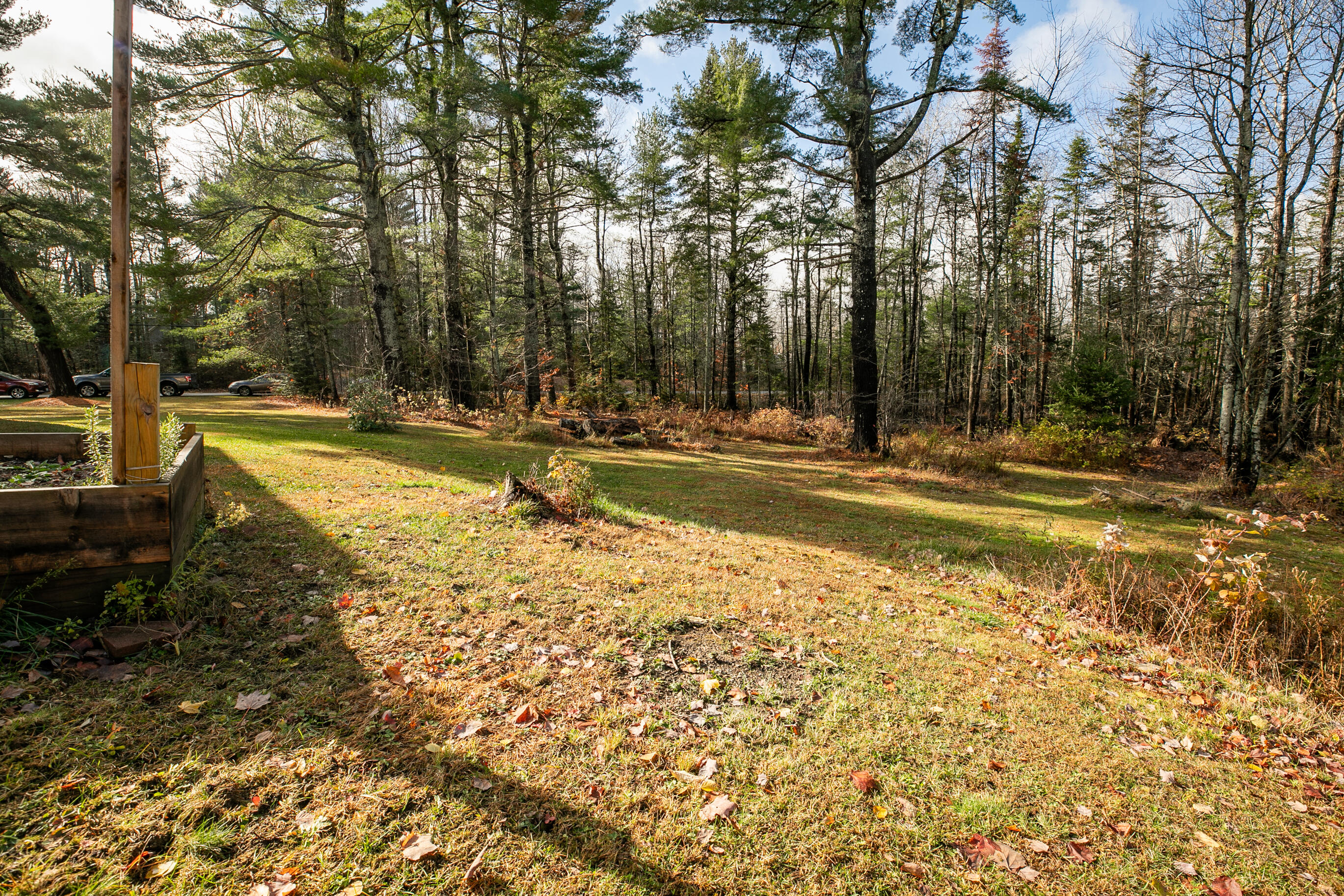 784 Eastern Avenue Holden, ME 04429 - Photo 91 of 96 784EasternAveHolden_oct_2025-78