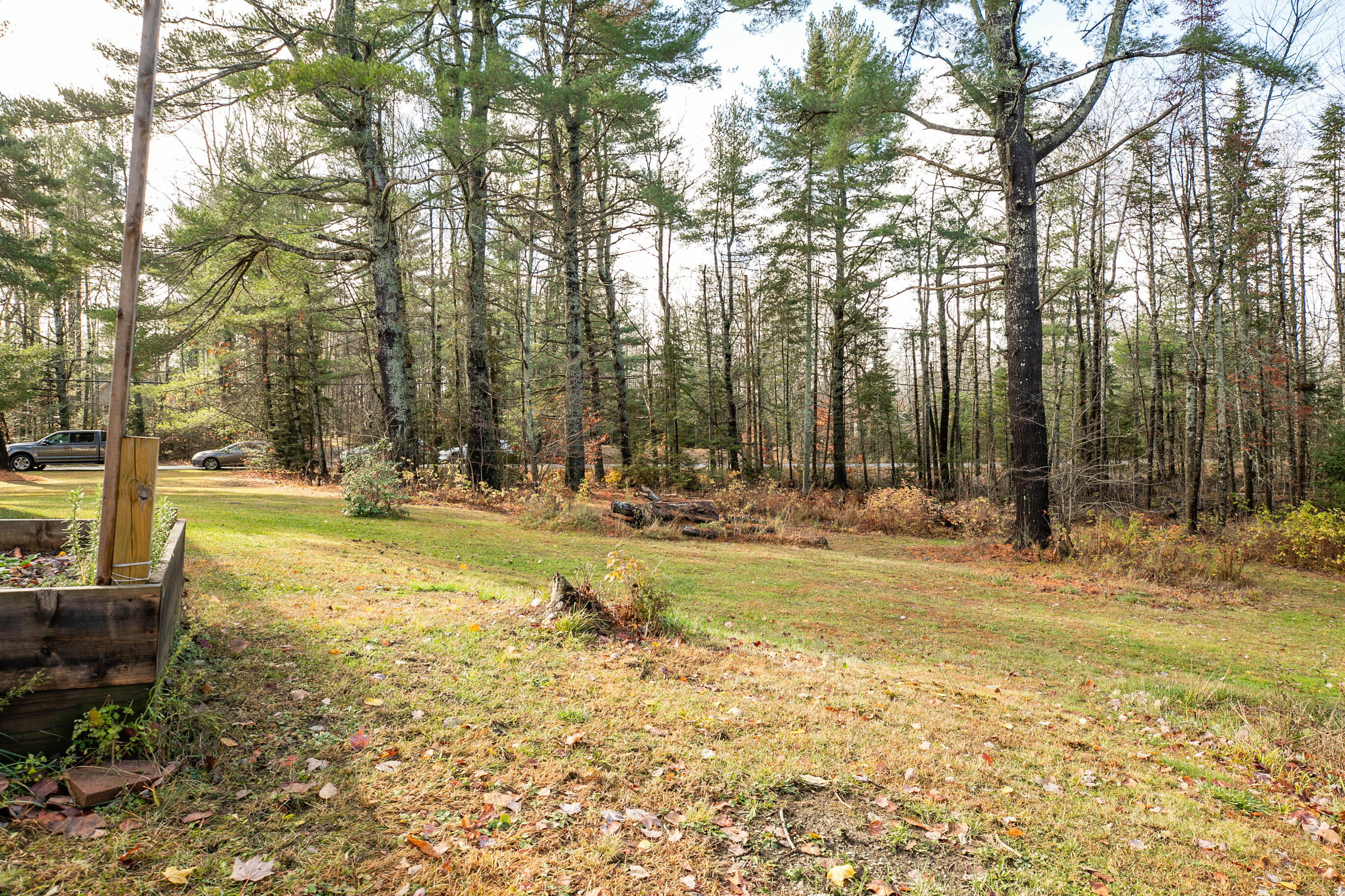 784 Eastern Avenue Holden, ME 04429 - Photo 92 of 96 784EasternAveHolden_oct_2025-81